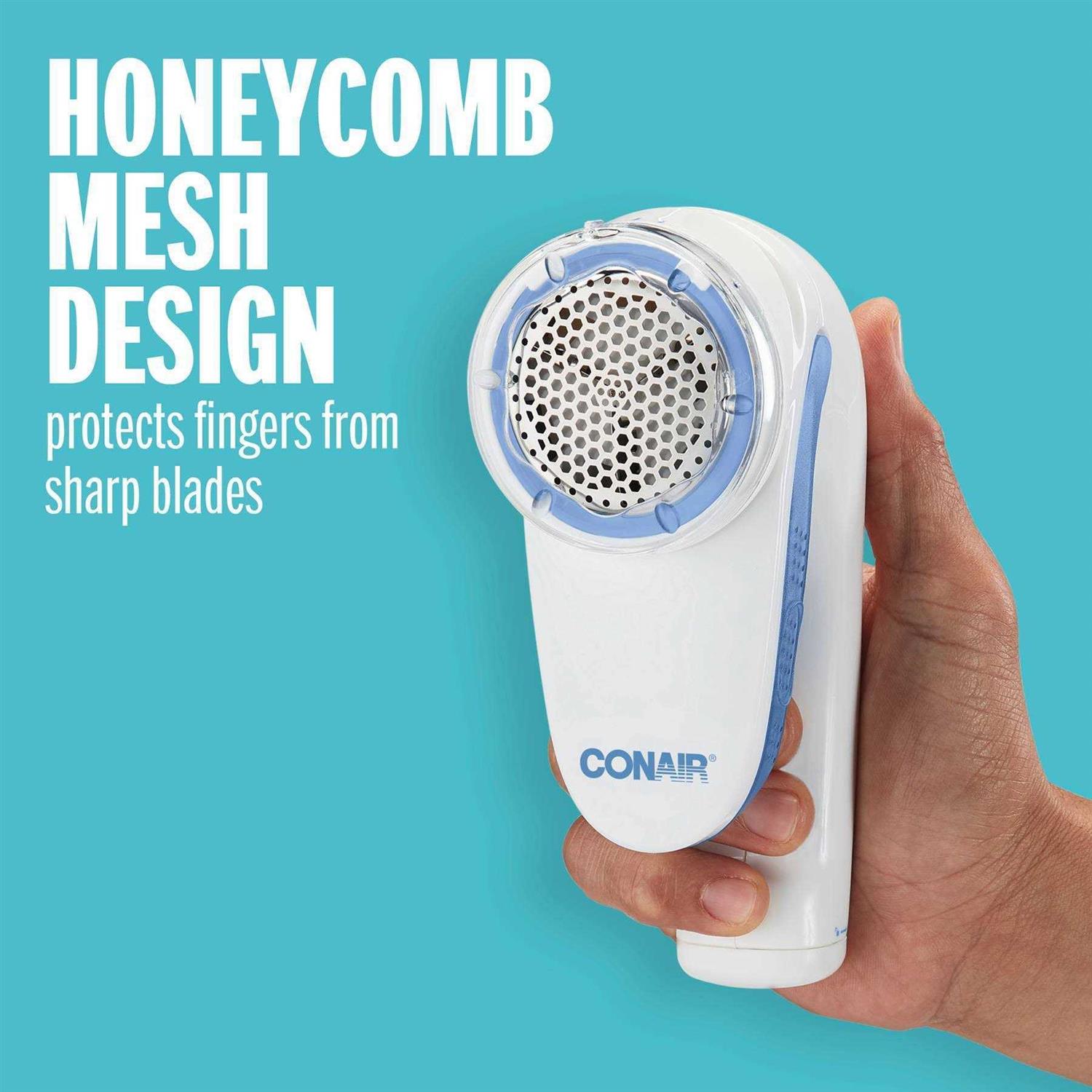 Conair Fabric Shaver - Image 4