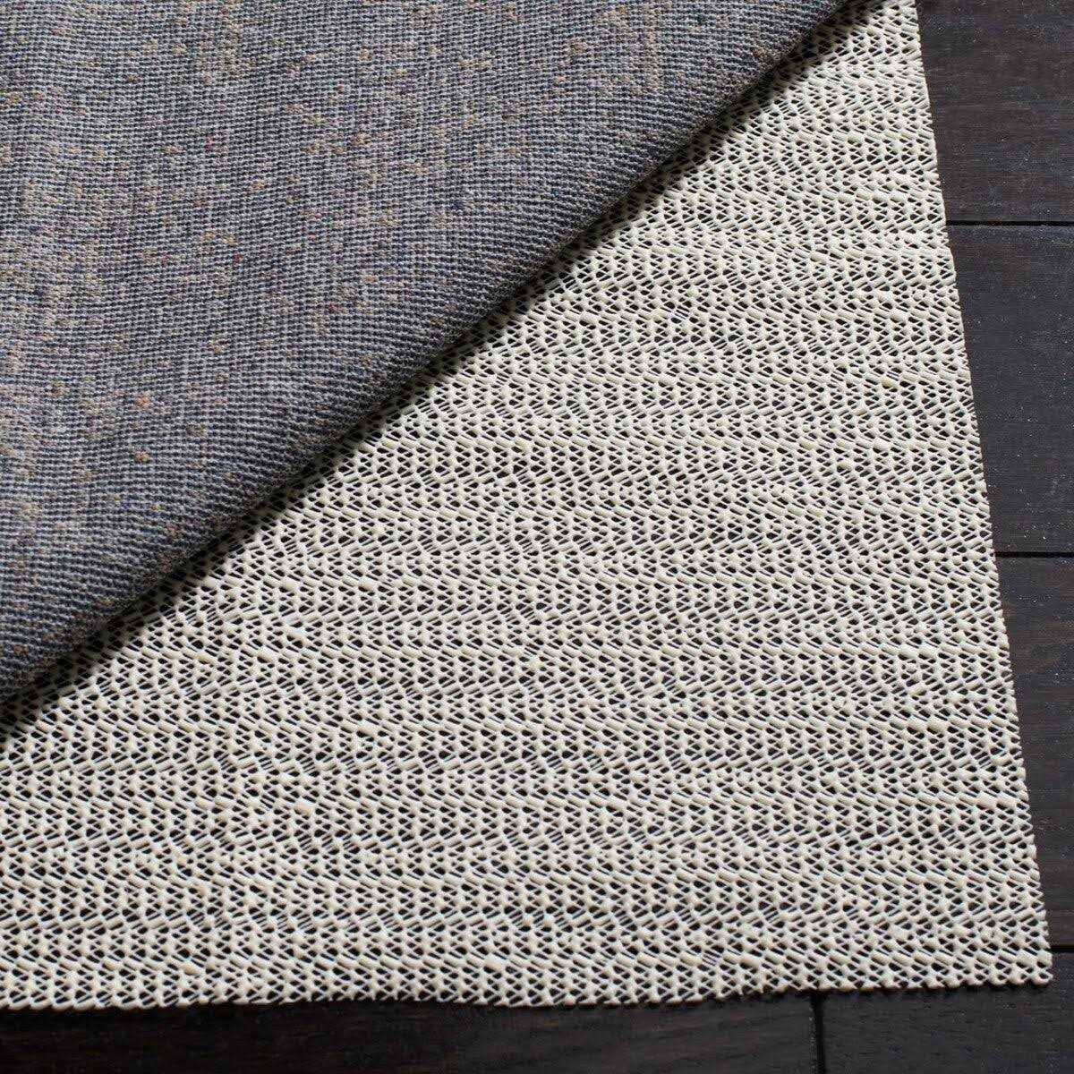 Safavieh Rug Pad - Image 3