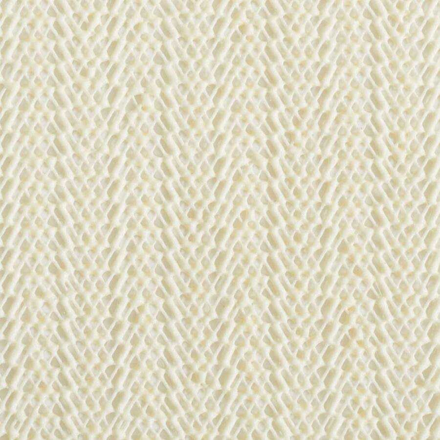 Safavieh Rug Pad - Image 5