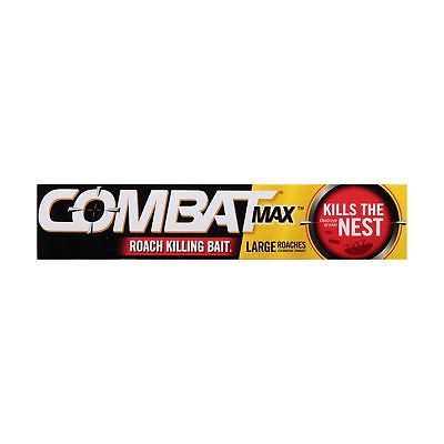 Combat Max Large Roach Bait - Image 4