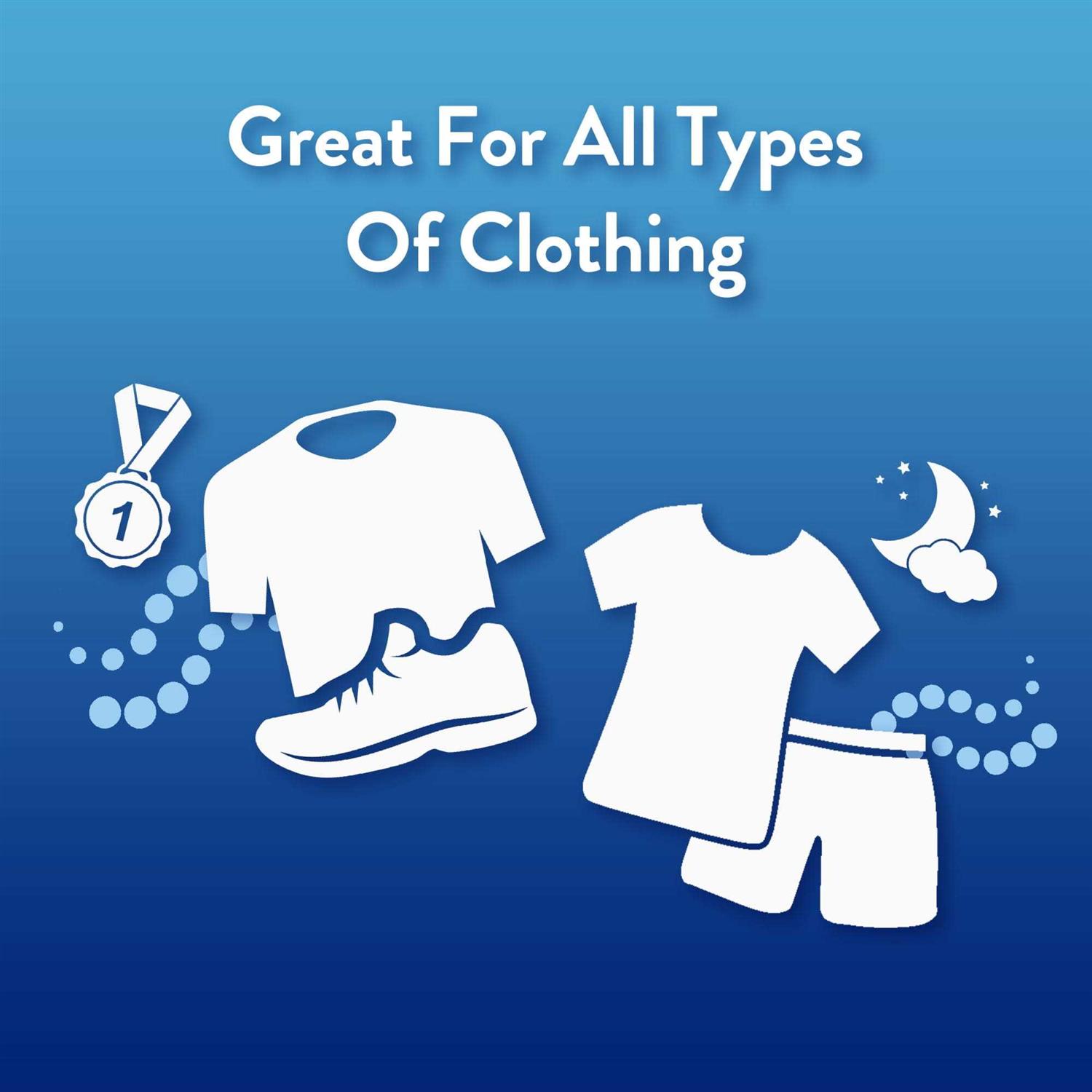 Snuggle Scent Booster Pacs - Image 4