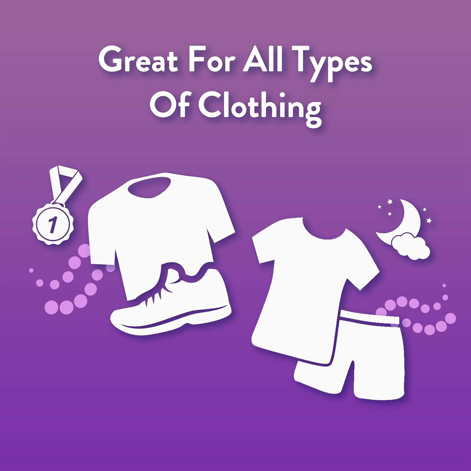 Snuggle Scent Booster Pacs - Image 4