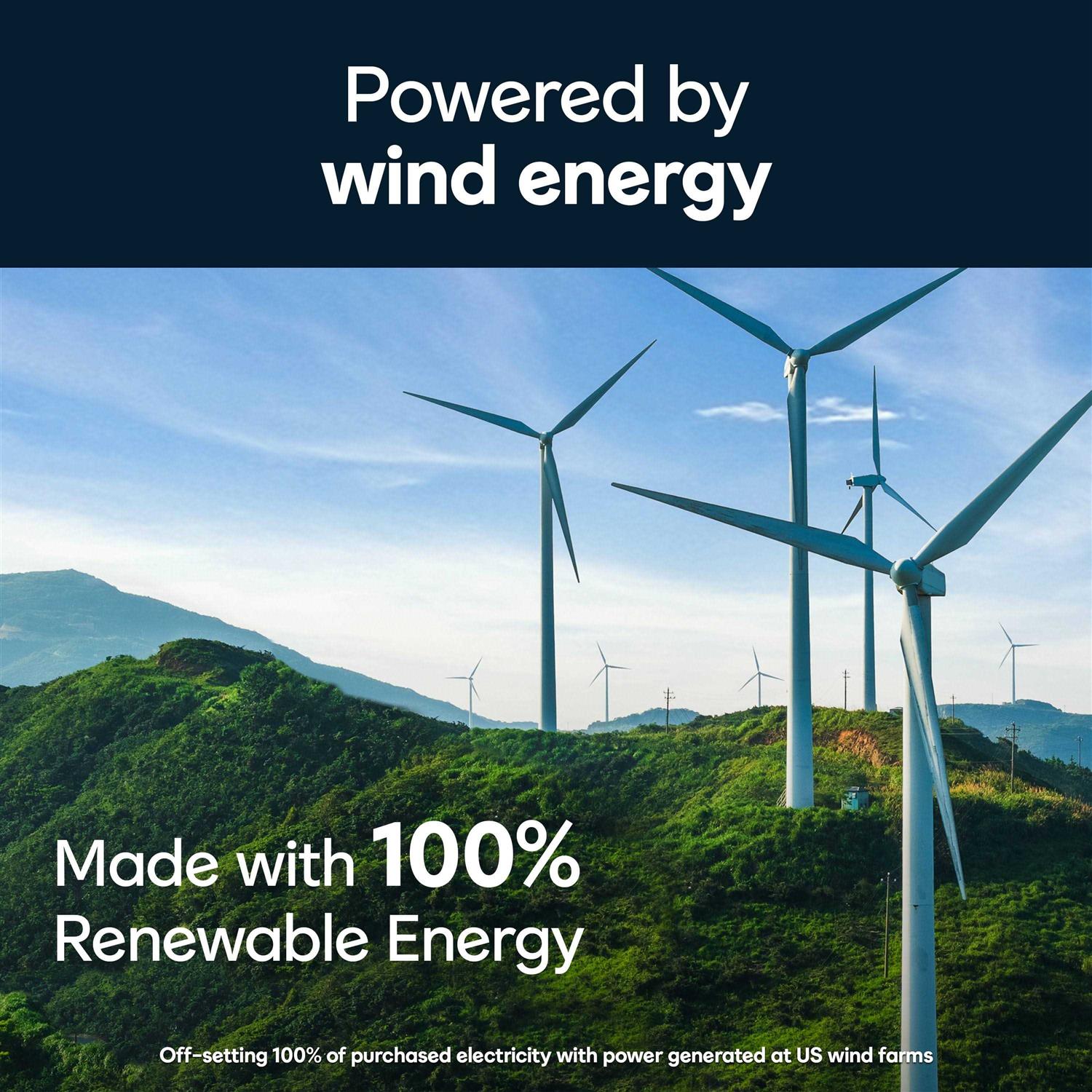 Cottonelle Toilet Paper Ultra - Image 3