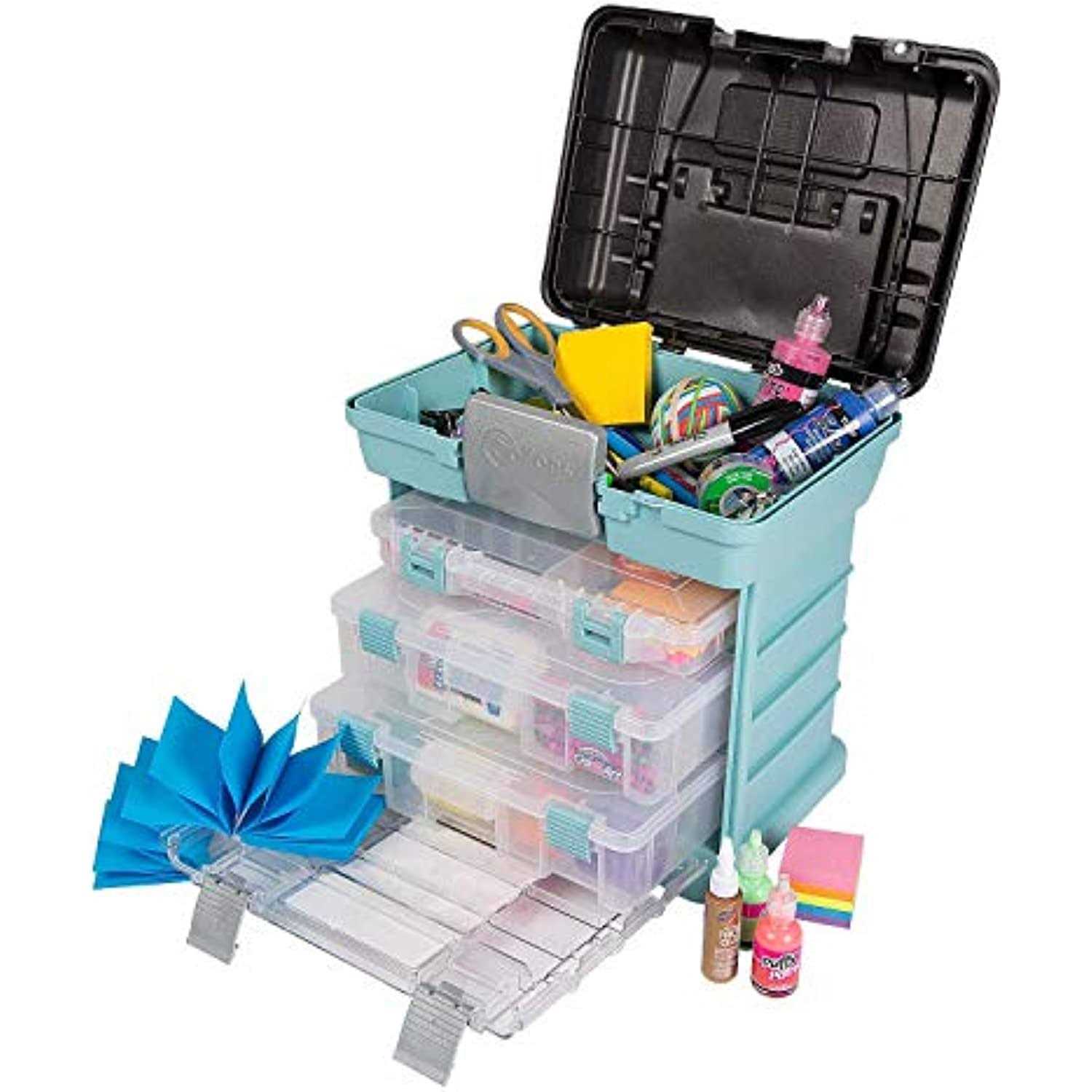 Creative Options Rack System - Image 3