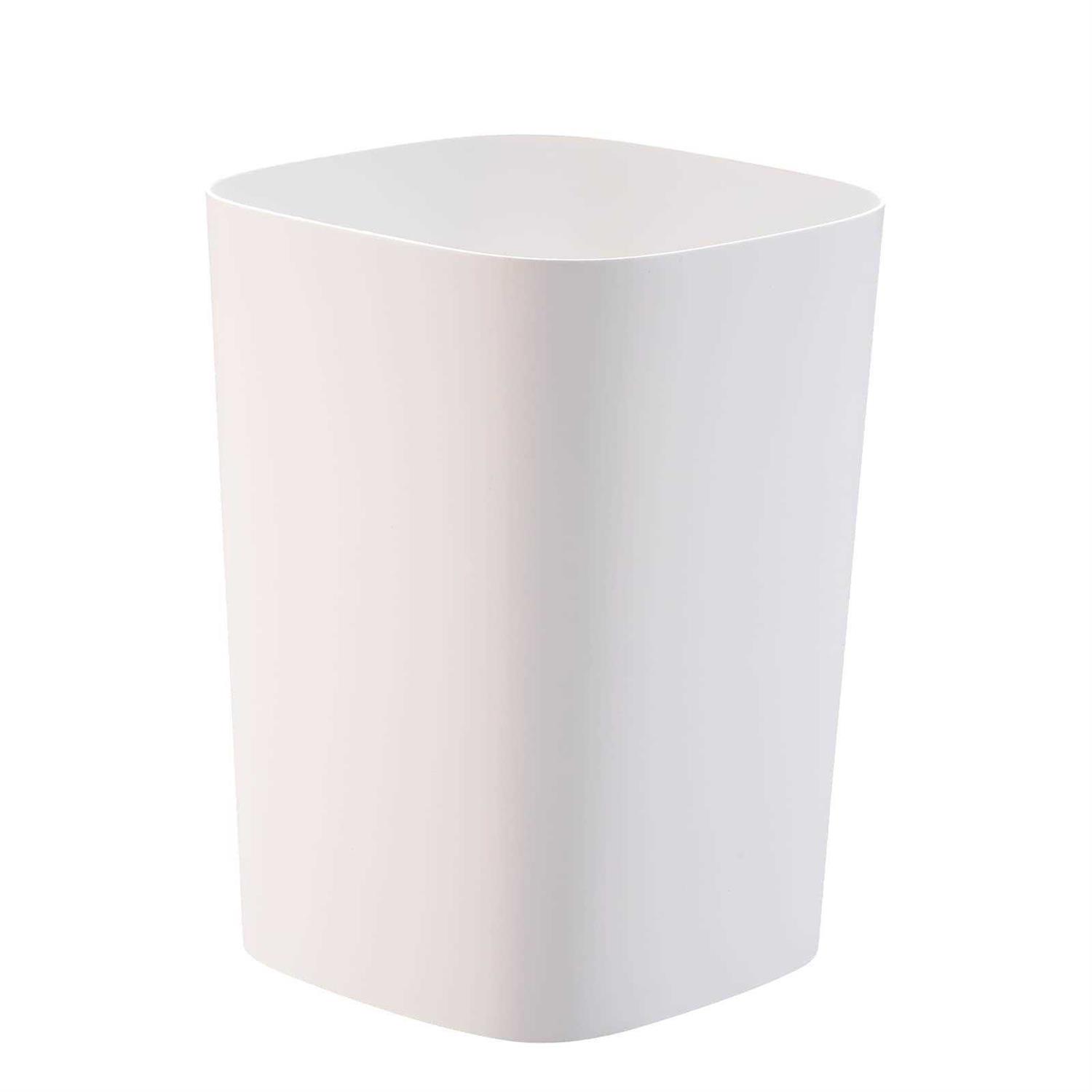 Sterilite Rectangular - Image 3