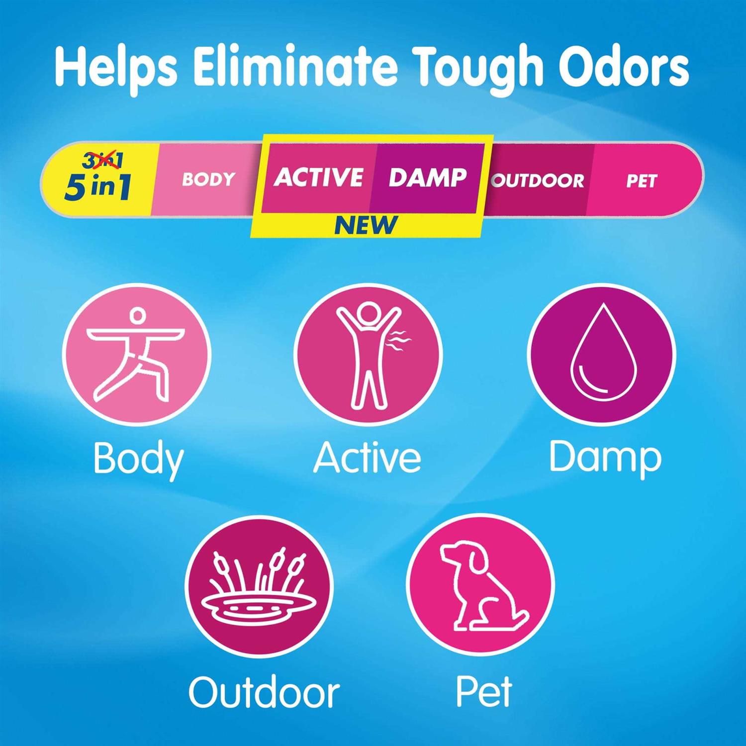 Snuggle Liquid Fabric Softener - Image 3