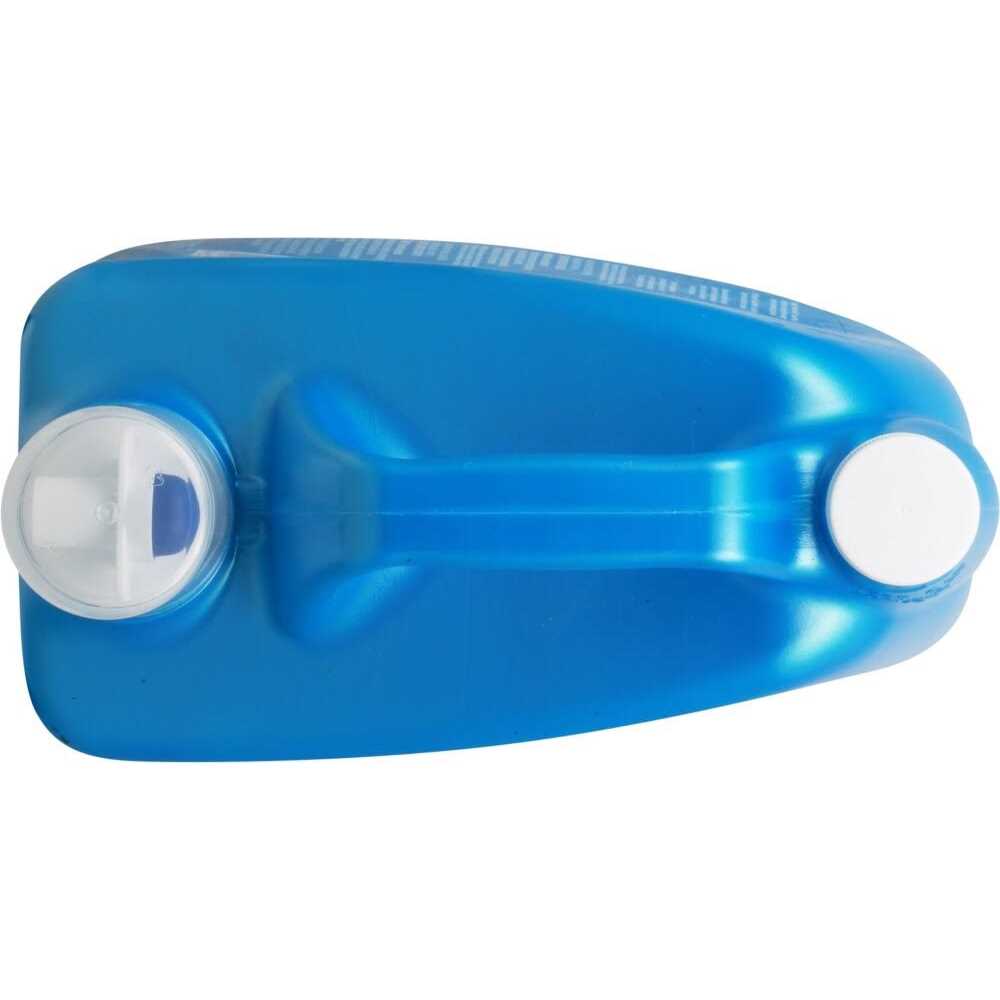 Snuggle Liquid Fabric Softener - Image 4