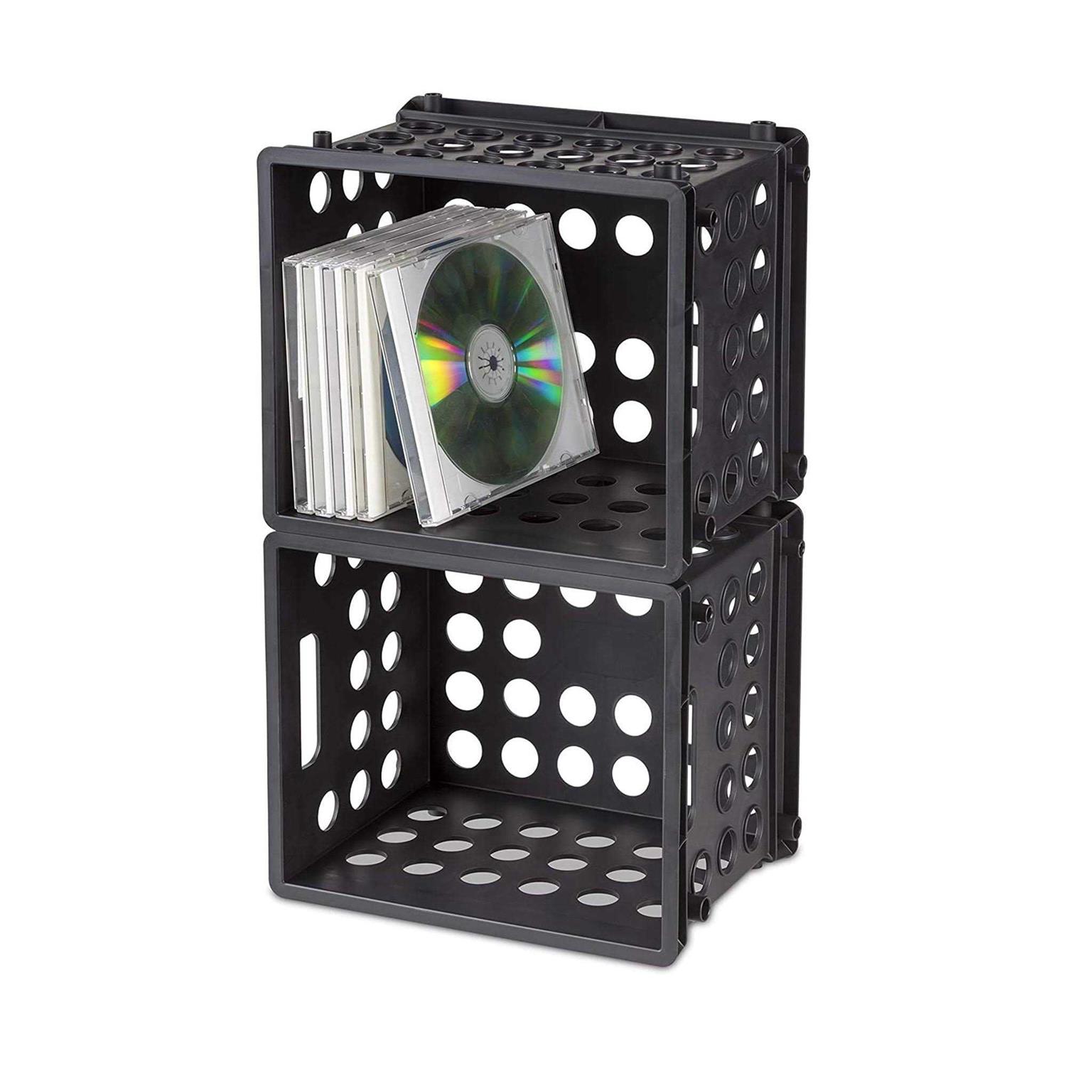 Sterilite Crate Mini - Image 3