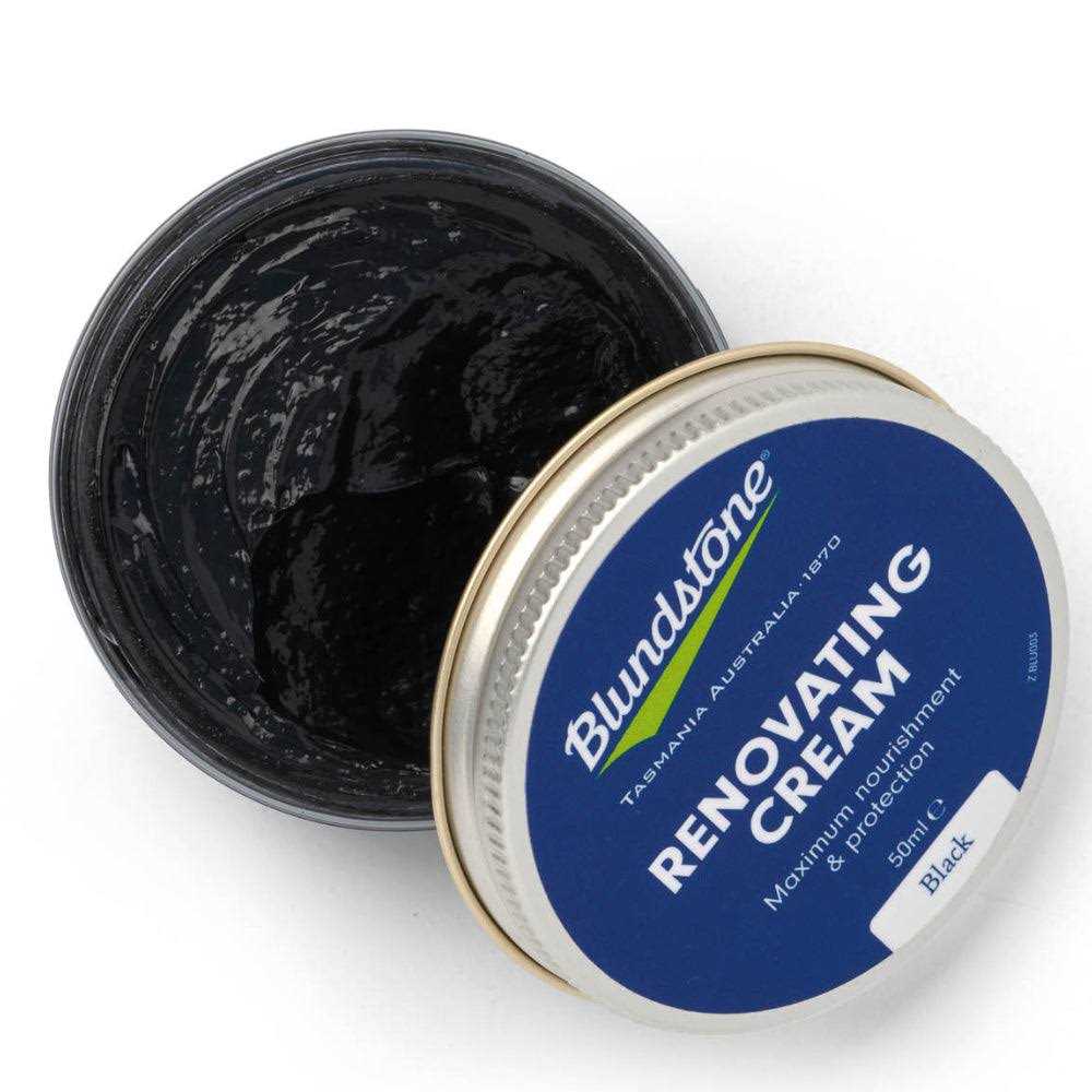 Blundstone Renovating Cream - Image 5