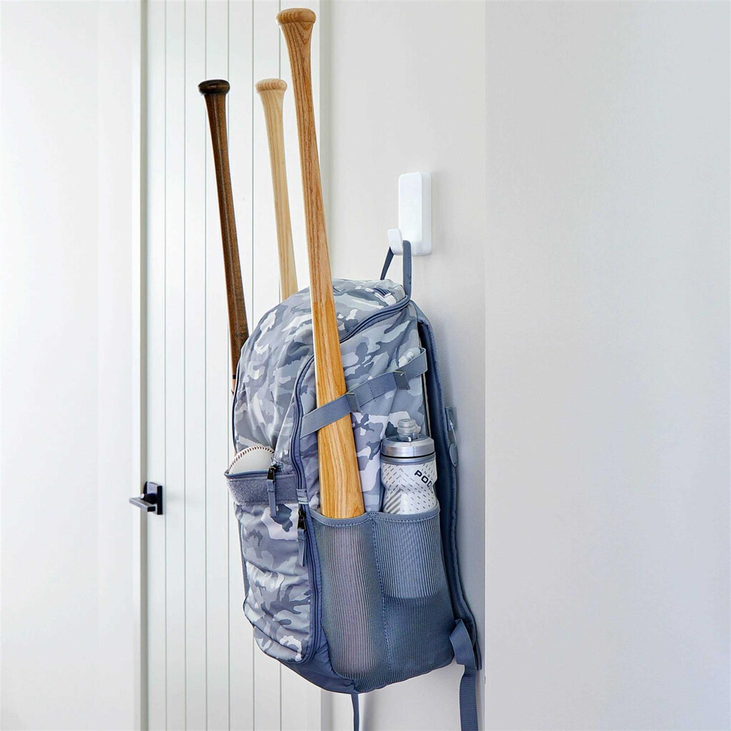 Command 15 Lb XL Heavyweight Hook - Image 4