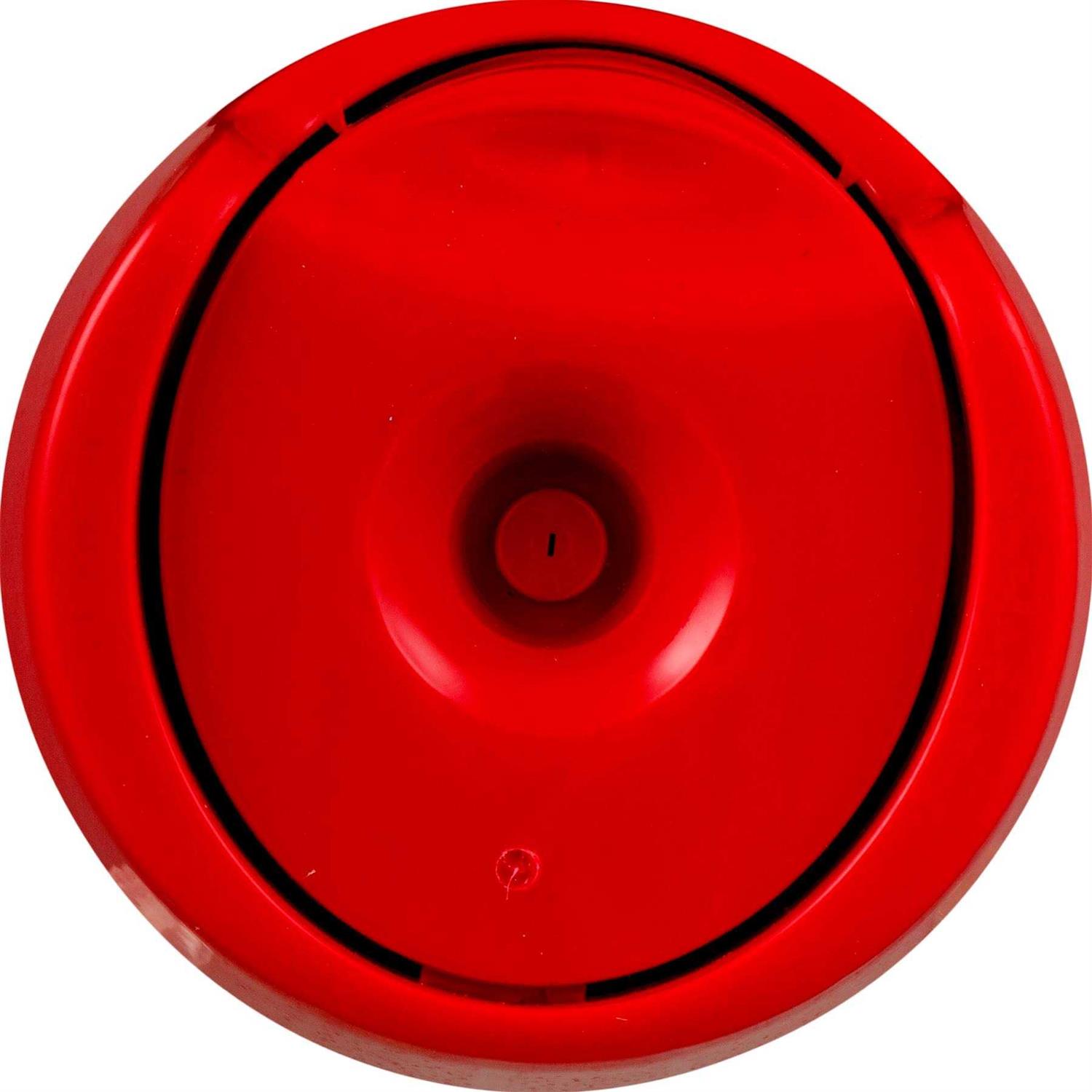 Resolve Carpet Cleaner High Traffic Foam - Image 3