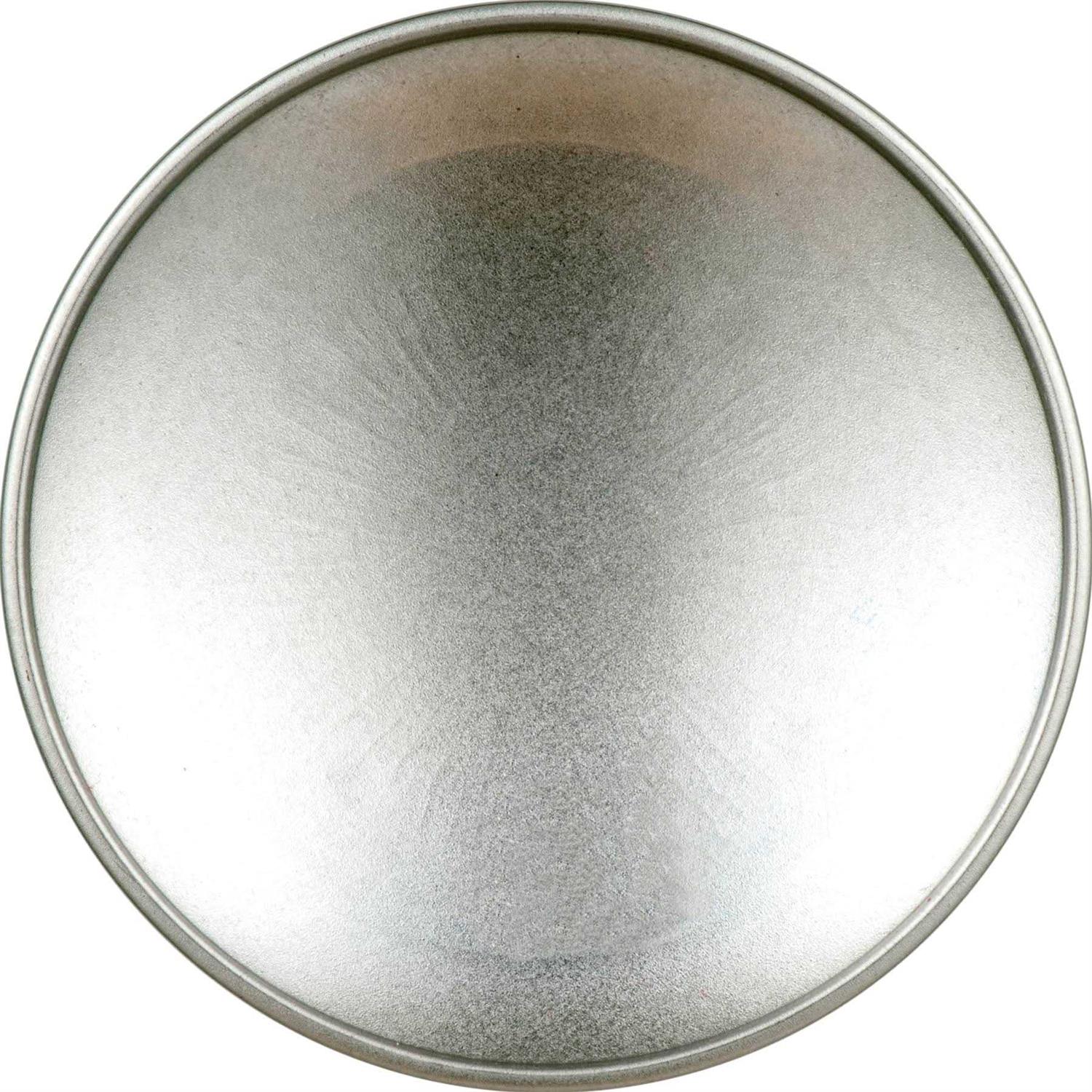 Resolve Carpet Cleaner High Traffic Foam - Image 4