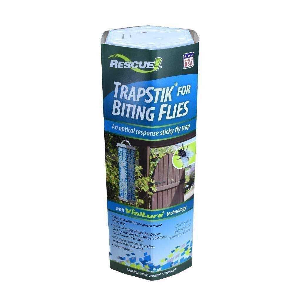Rescue TrapStik Fly Trap - Image 5