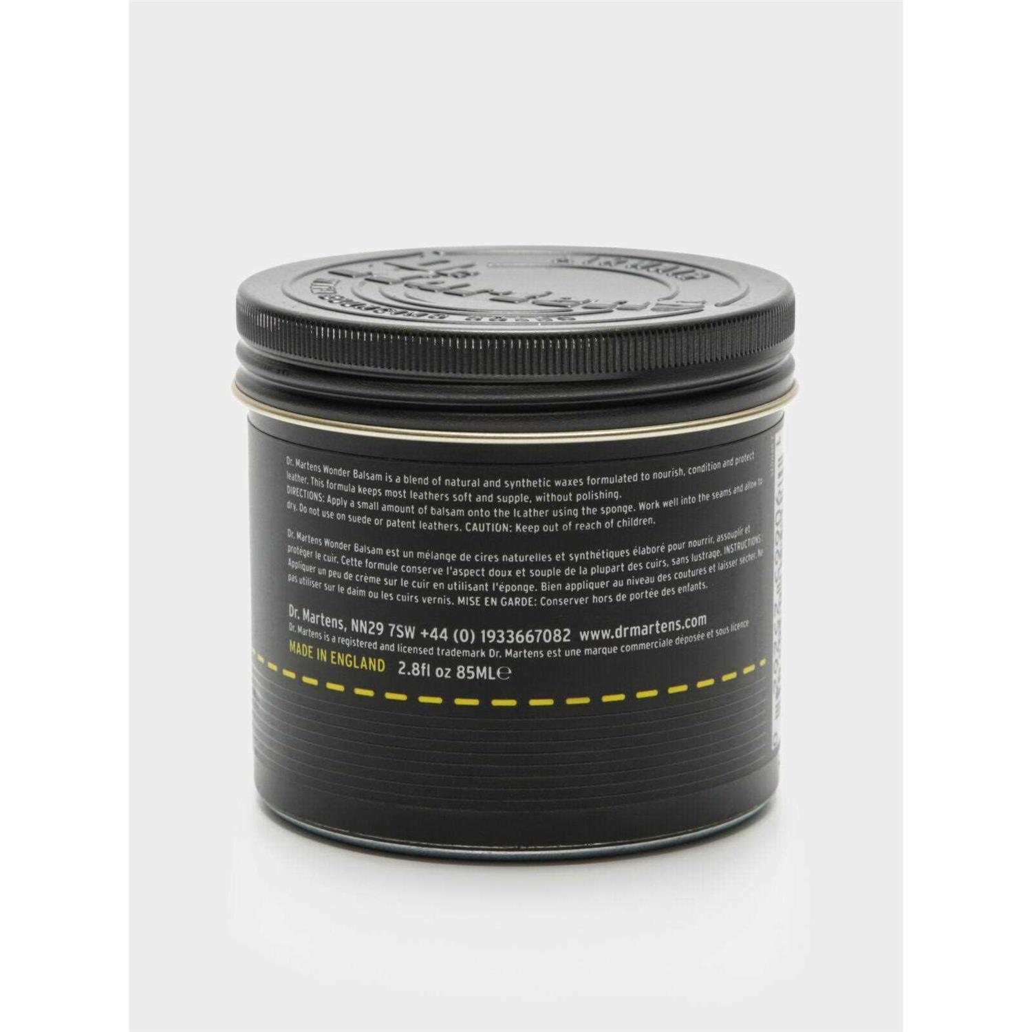 Dr Martens Wonder Balsam - Image 3