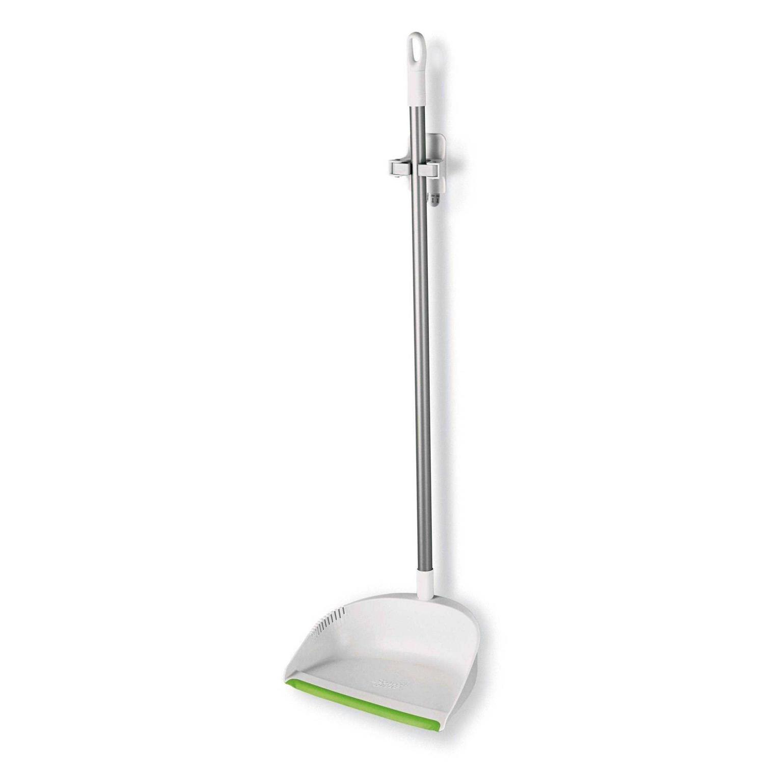 Command Broom & Mop Gripper - Image 3