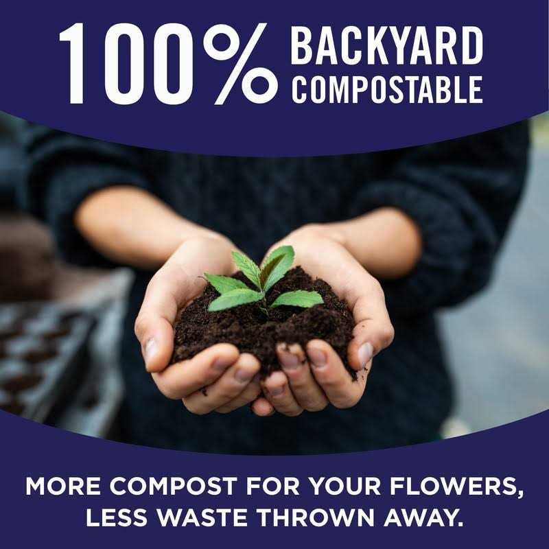 Sparkle Pick-A-Size Paper Towels - Image 4