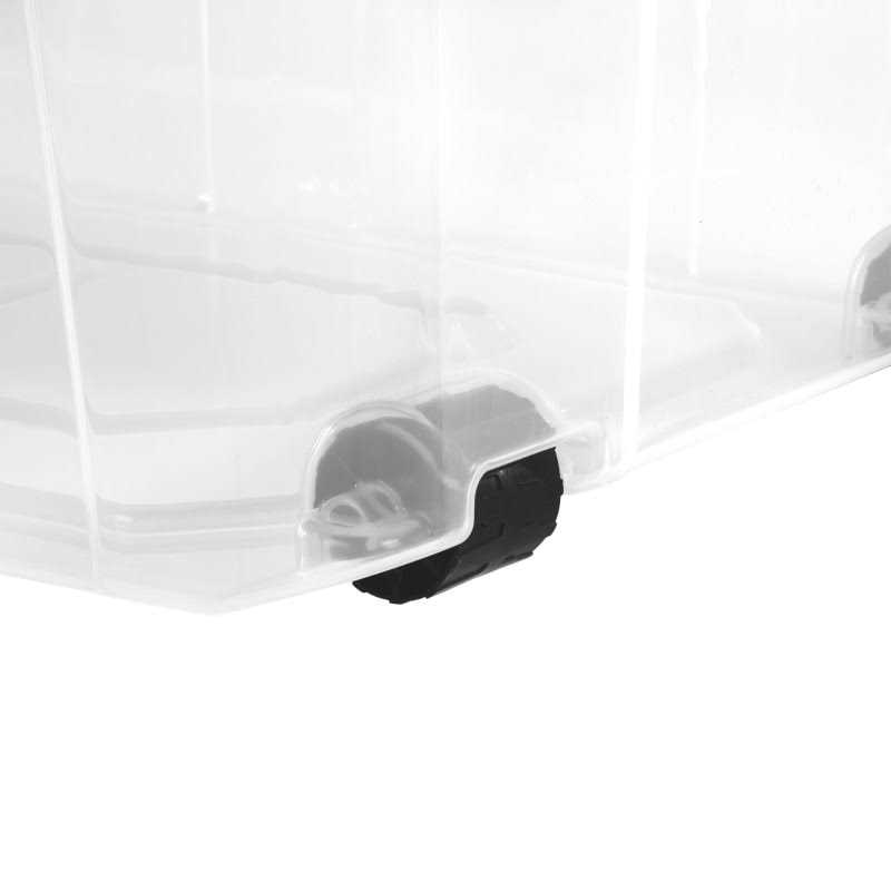 Sterilite Tree Box - Image 3