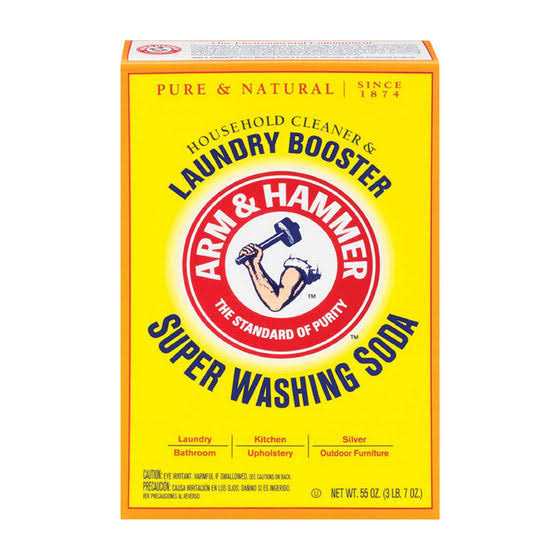 Concrobium Moisture Grabbers - Image 3