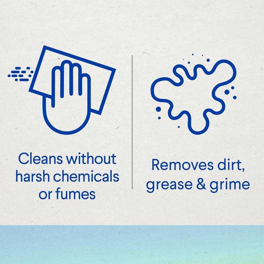 Clorox Cleaning Wipes Compostable - Image 4