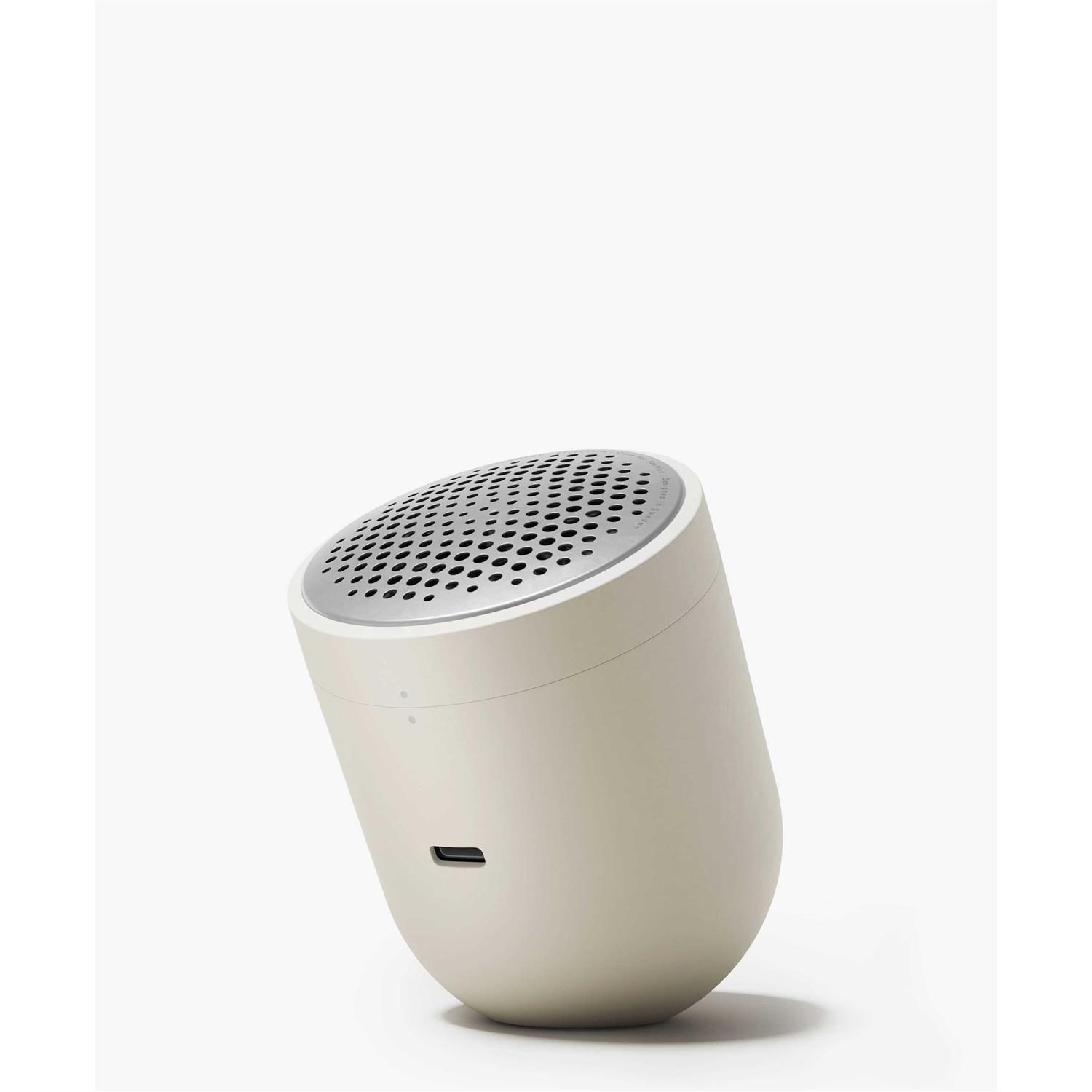 Steamery Pilo No 2 Fabric Shaver - Image 4