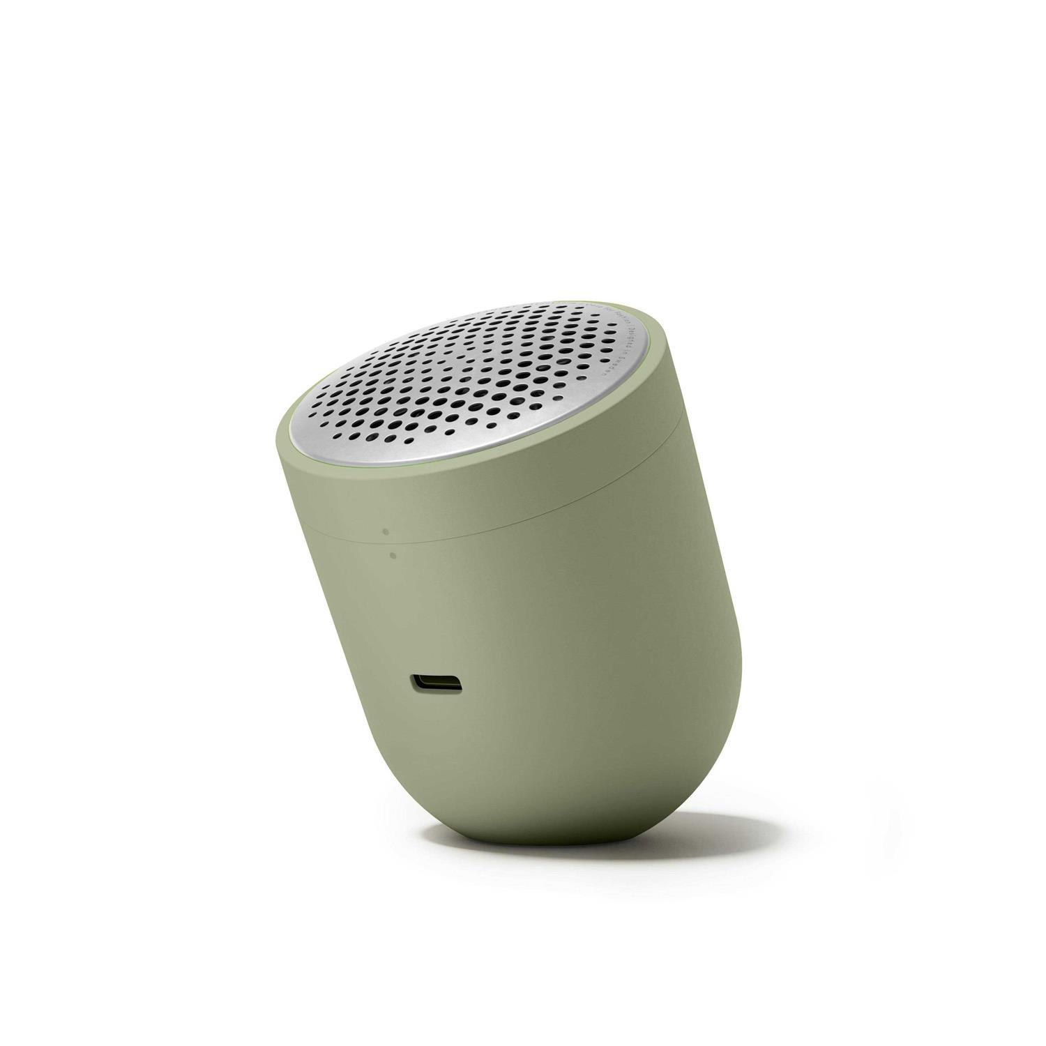 Steamery Pilo No 2 Fabric Shaver - Image 4