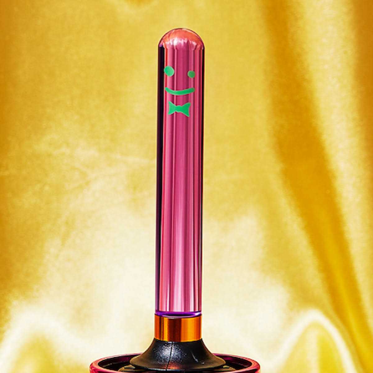 Staff The Lint Roller - Image 3