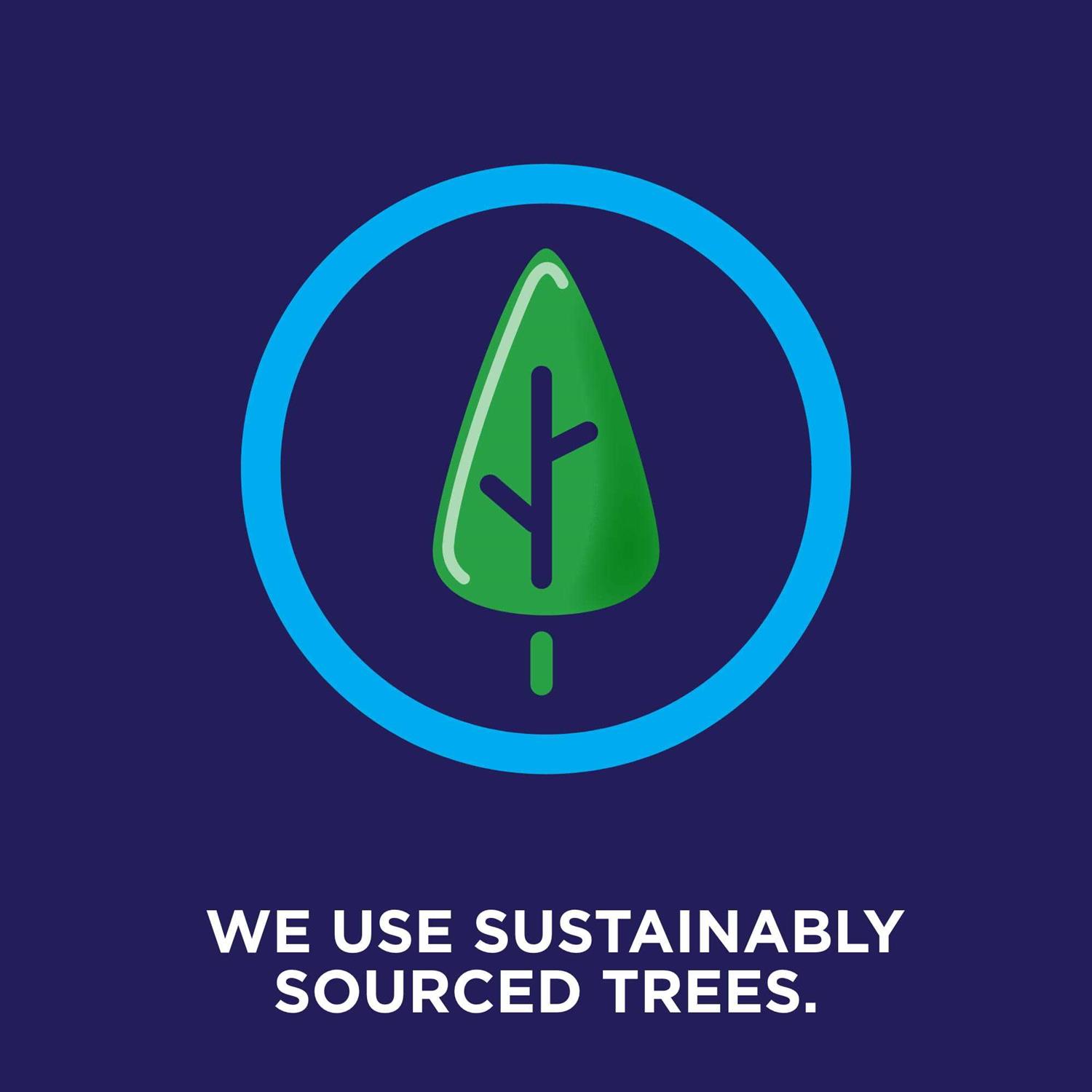 Sparkle Pick-a-Size Paper Towels - Image 5