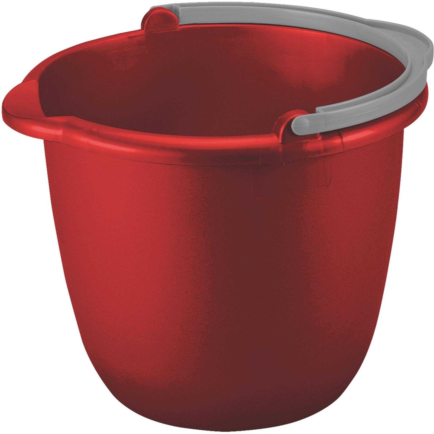 Sterilite Pail Spout - Image 3