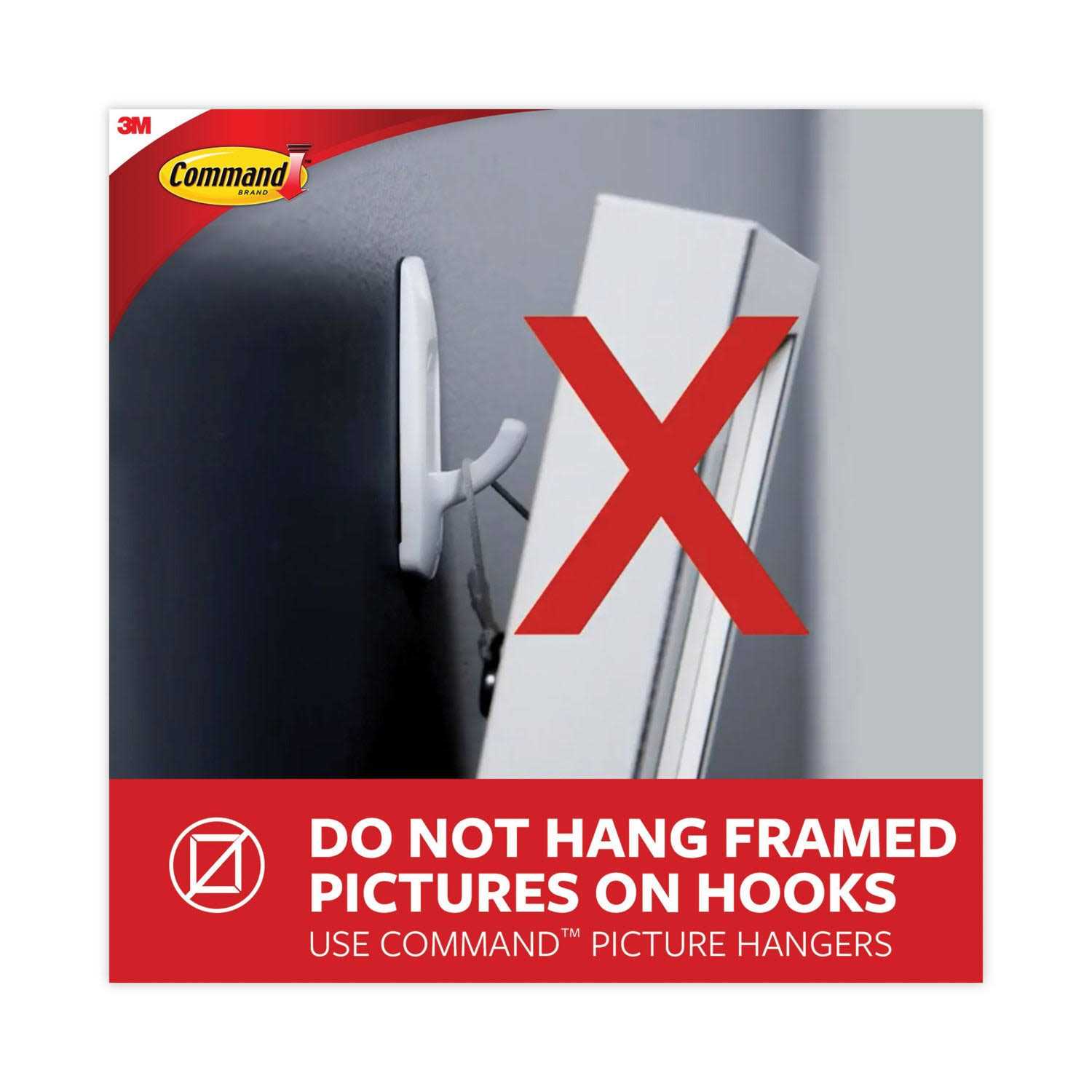 Command Utility Hooks - Image 4