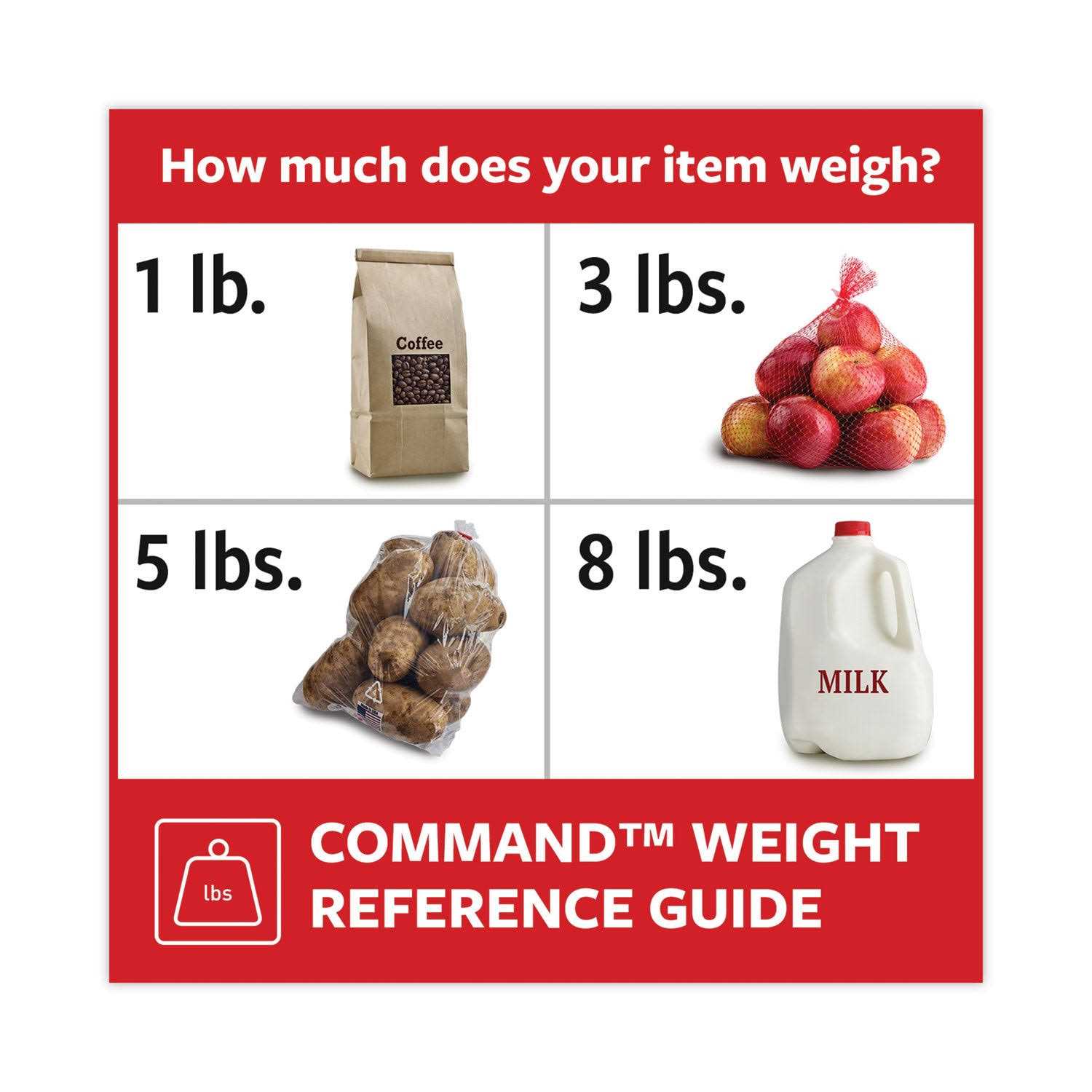 Command Utility Hooks - Image 5