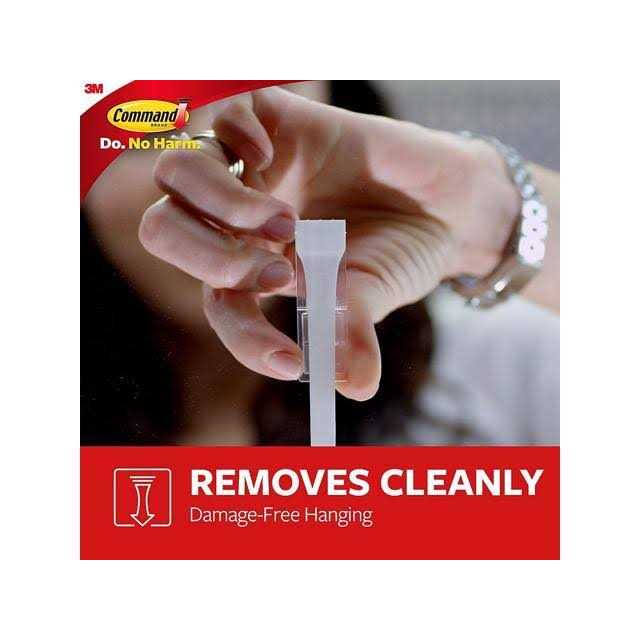 Command Utility Hooks - Image 4