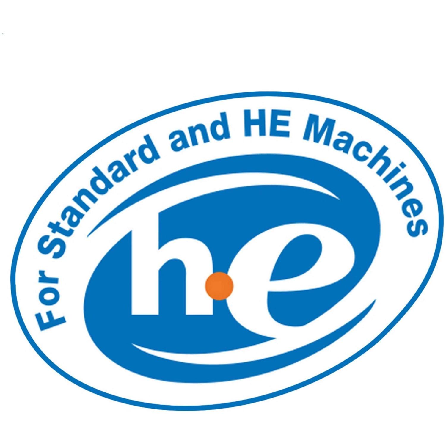 Seventh Generation Chlorine Free Bleach, Free & Clear - 64 fl oz jug - Image 5