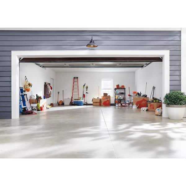 Simple Green Clean Building All Purpose Cleaner Concentrate - Image 3