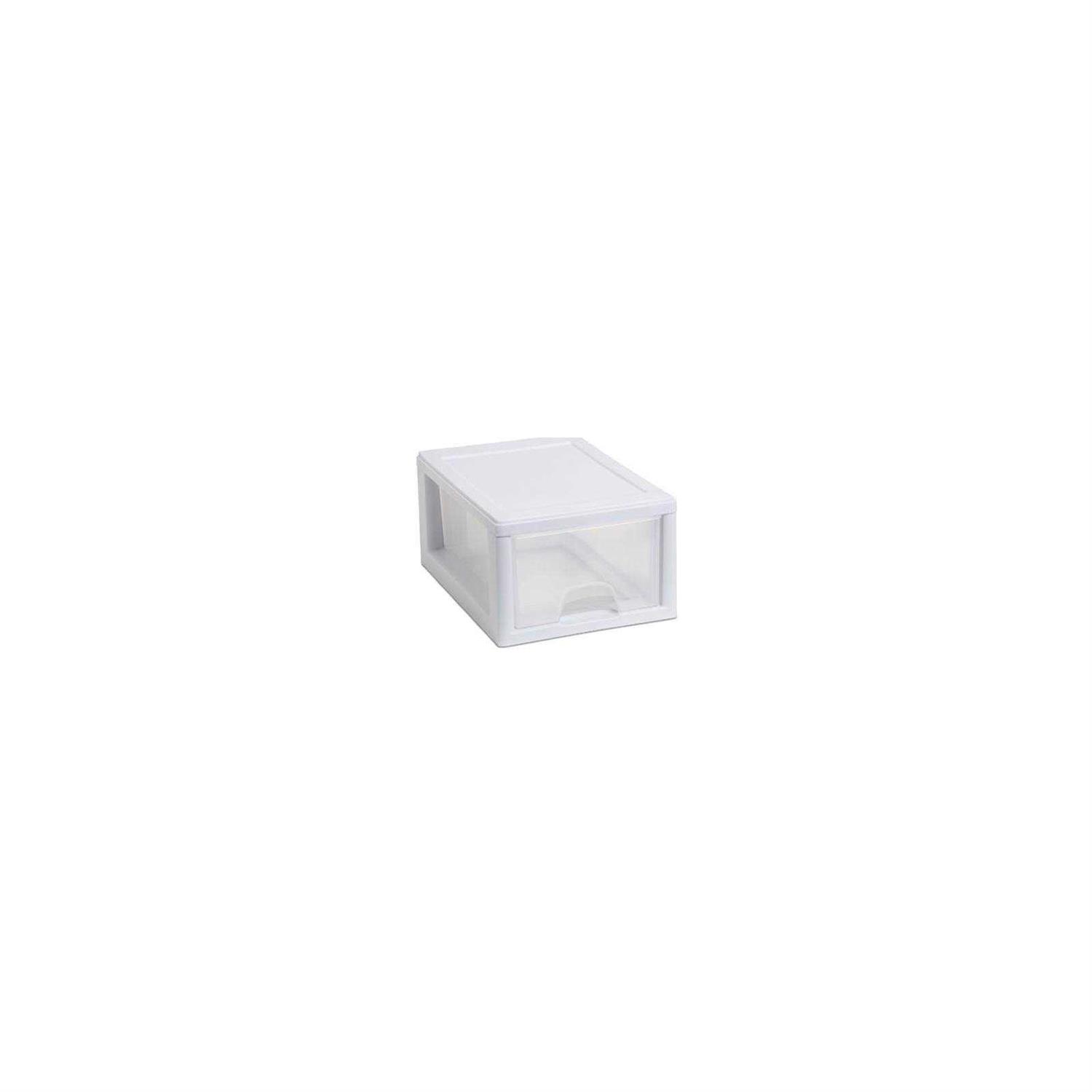 Sterilite Drawer - Image 5