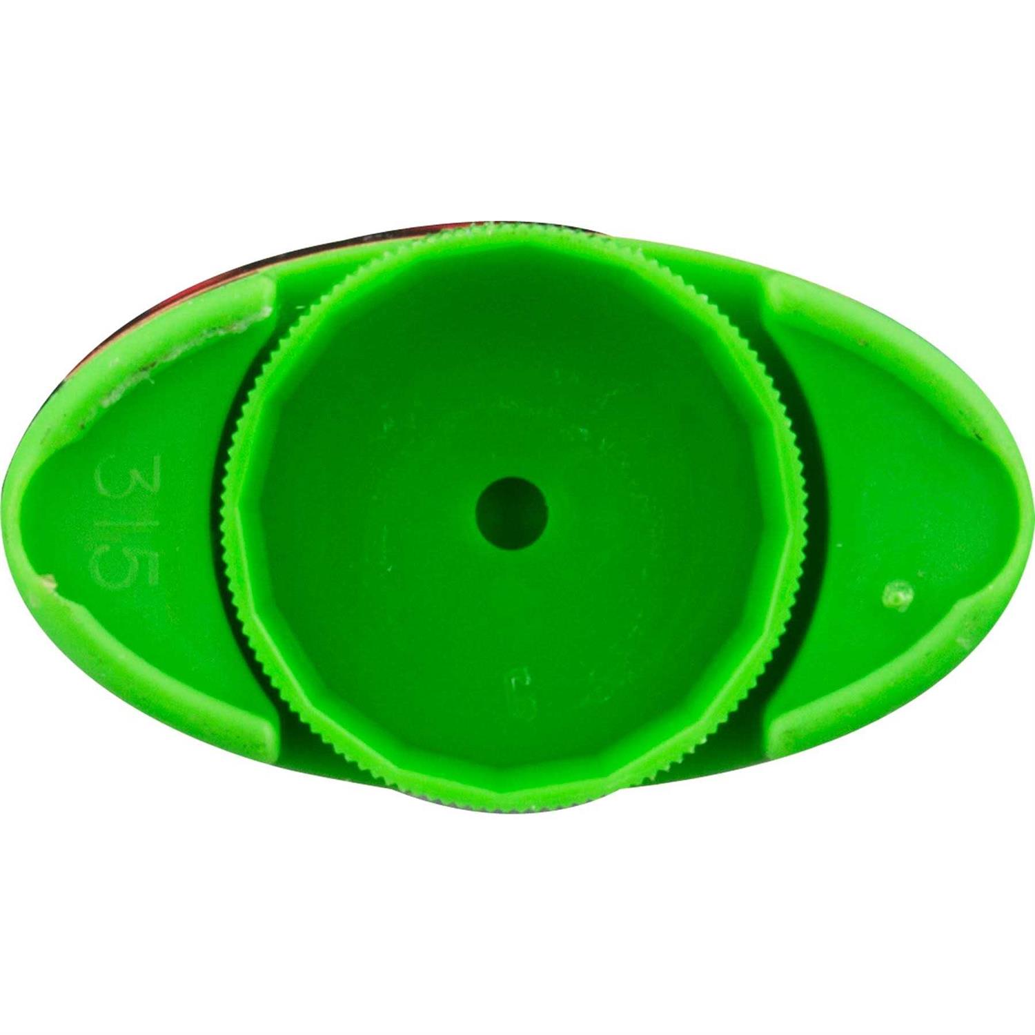 Spray 'n Wash Pre-Treat Laundry Stain Stick - Image 4