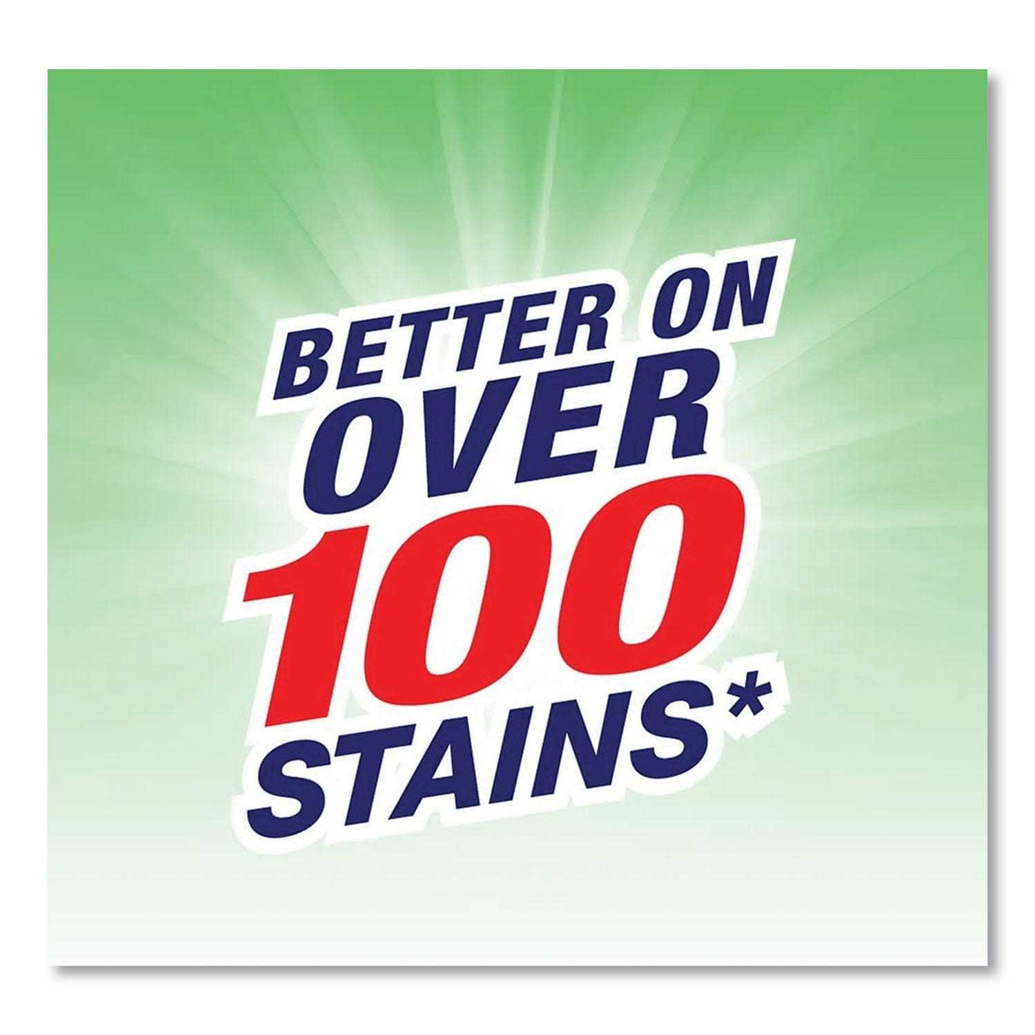 Spray 'n Wash Pre-Treat Laundry Stain Stick - Image 3