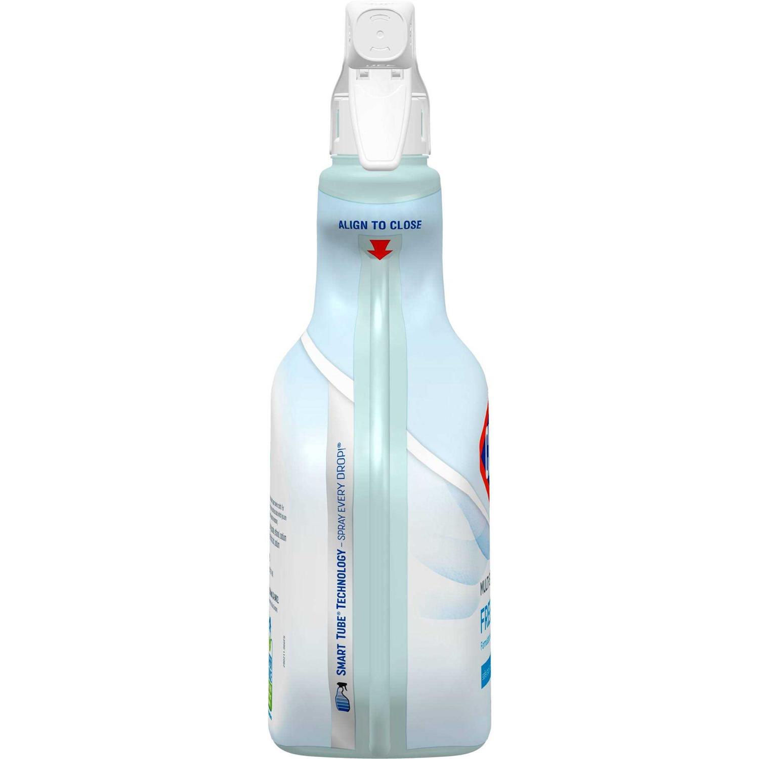 Clorox Free & Clear Multi Surface Cleaner - Image 5