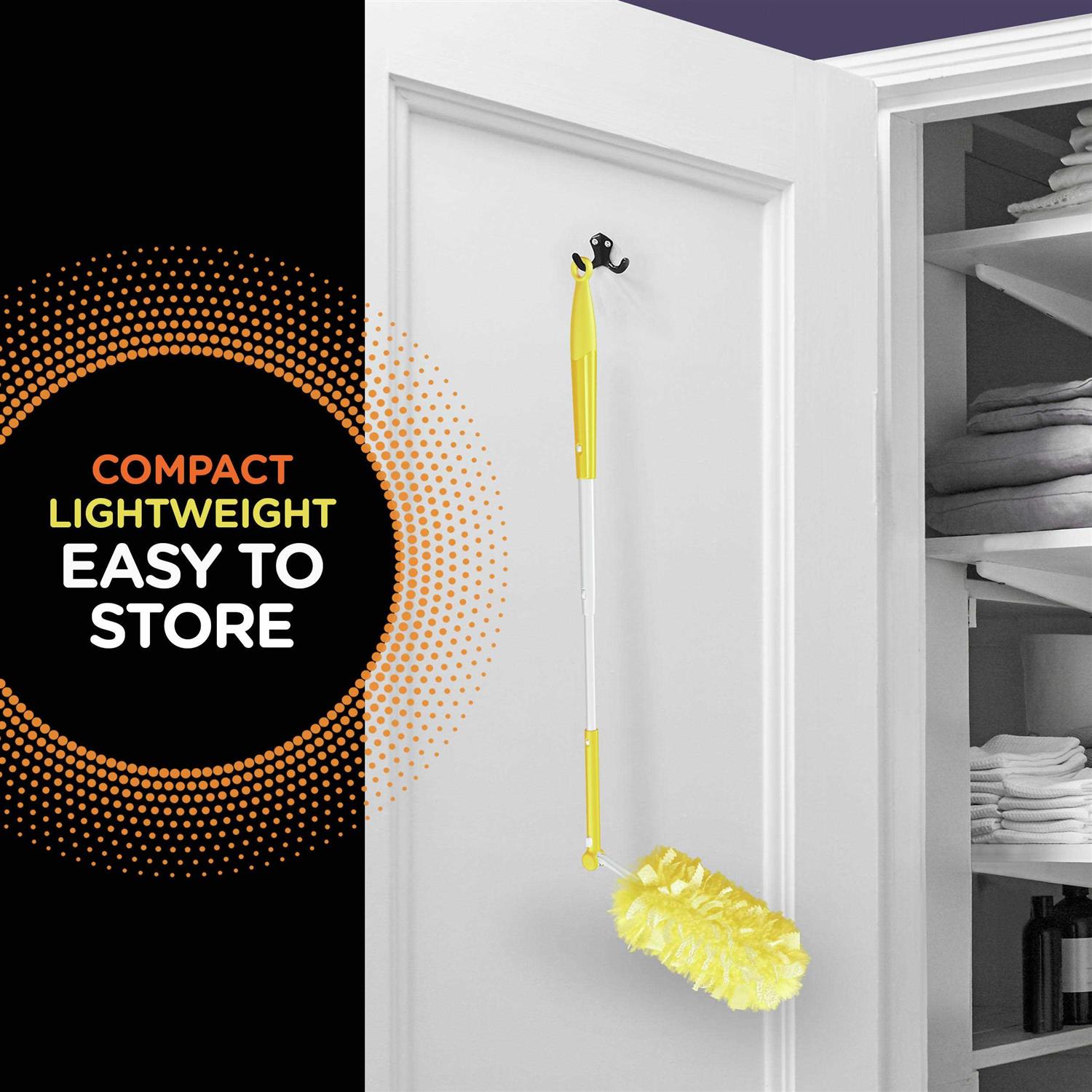 Swiffer 360 Heavy Duty Dusters Refill - Image 3