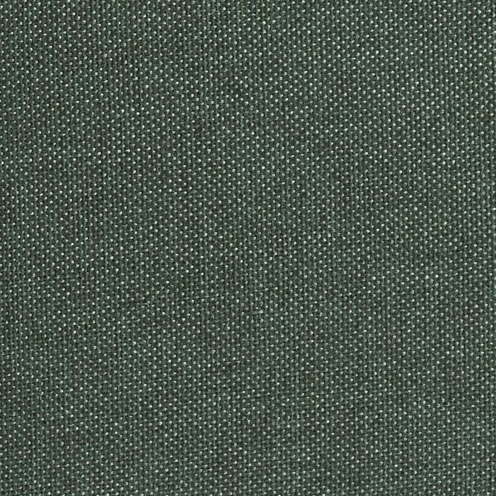 ClosetMaid Decorative Fabric Storage Bin - Image 5