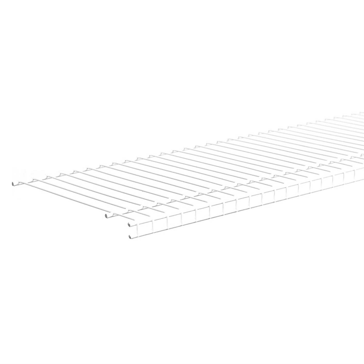 ClosetMaid 4717 Superslide Wire Shelf - Image 3
