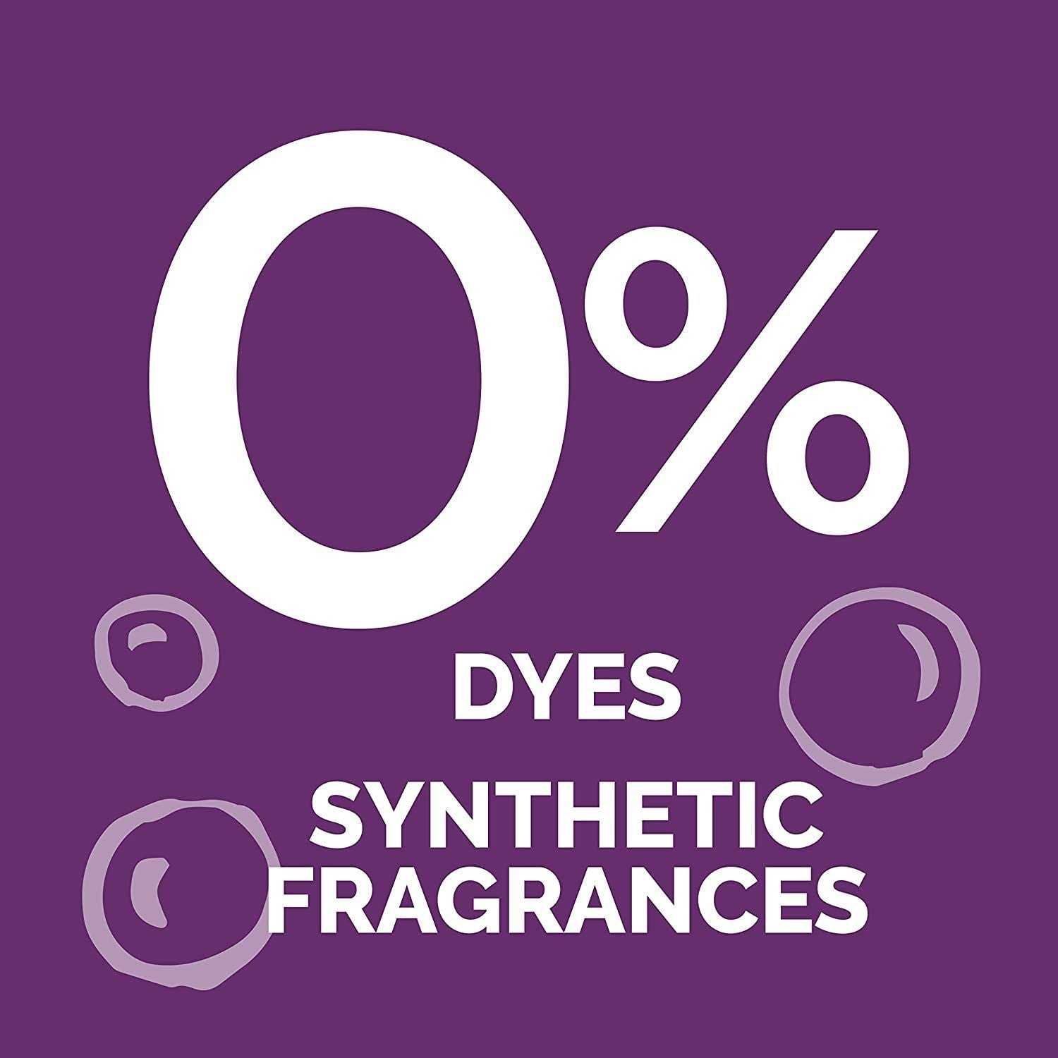 Seventh Generation Fabric Softener Sheets - Image 5