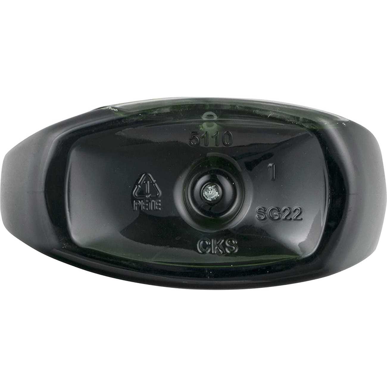 Simple Green Cleaner - Image 4