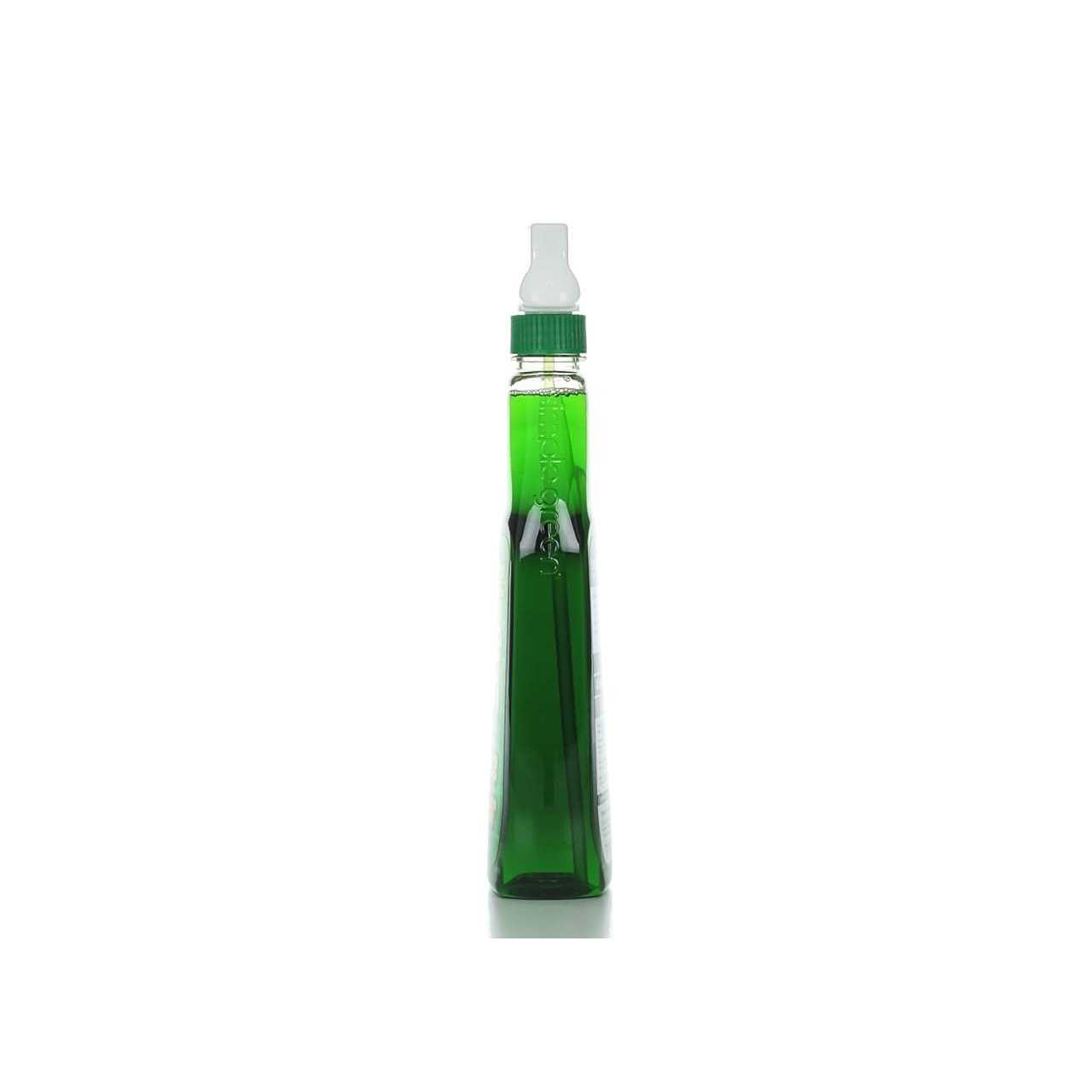 Simple Green Cleaner - Image 5