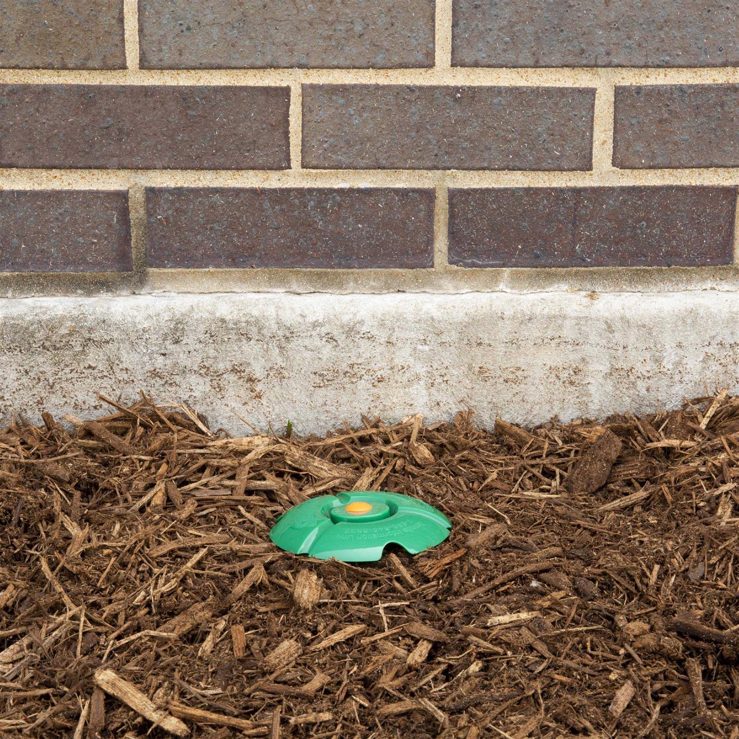 Spectracide Termite Detection & Killing Stakes HG-96116 - Image 5