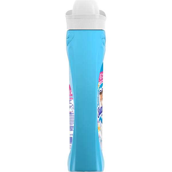 Suavitel Fabric Conditioner Field Flowers - Image 3