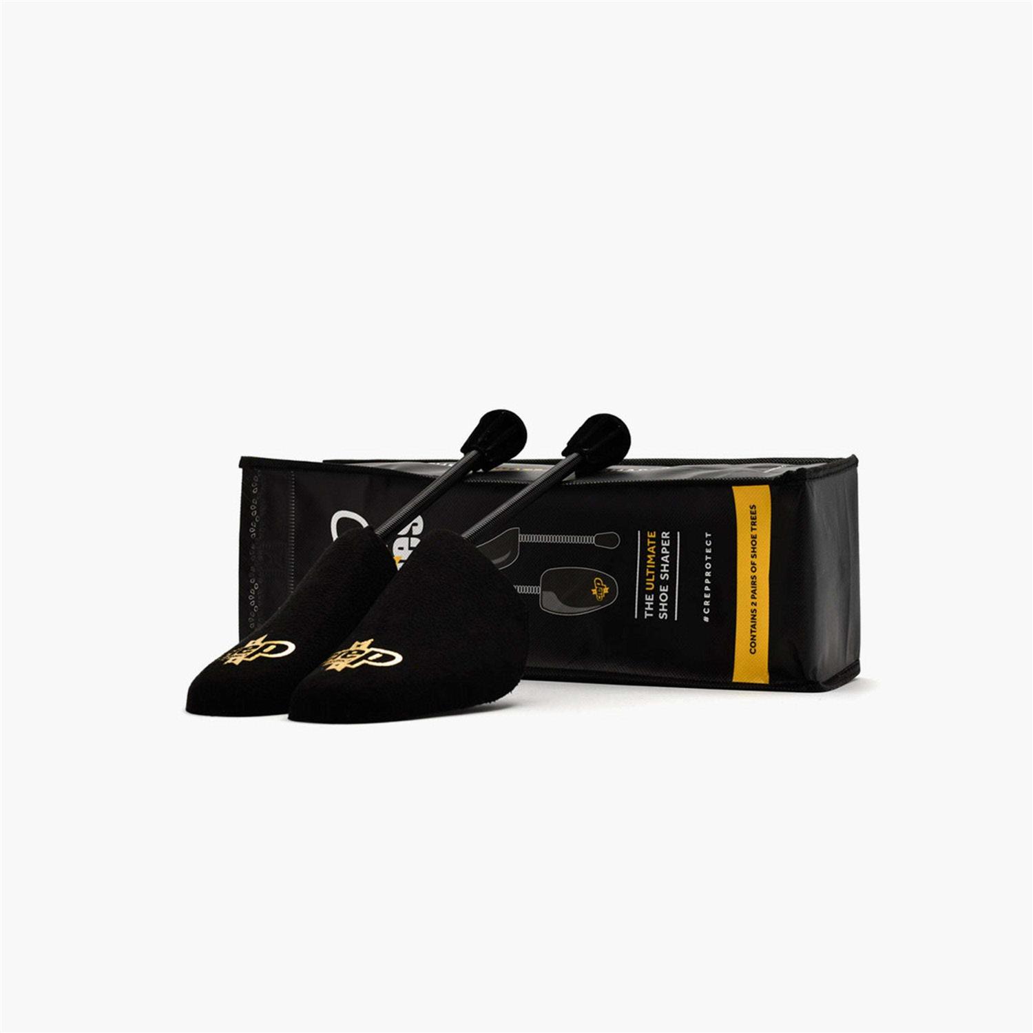 Crep Protect The Ultimate Shoe Shaper Trees - Image 4