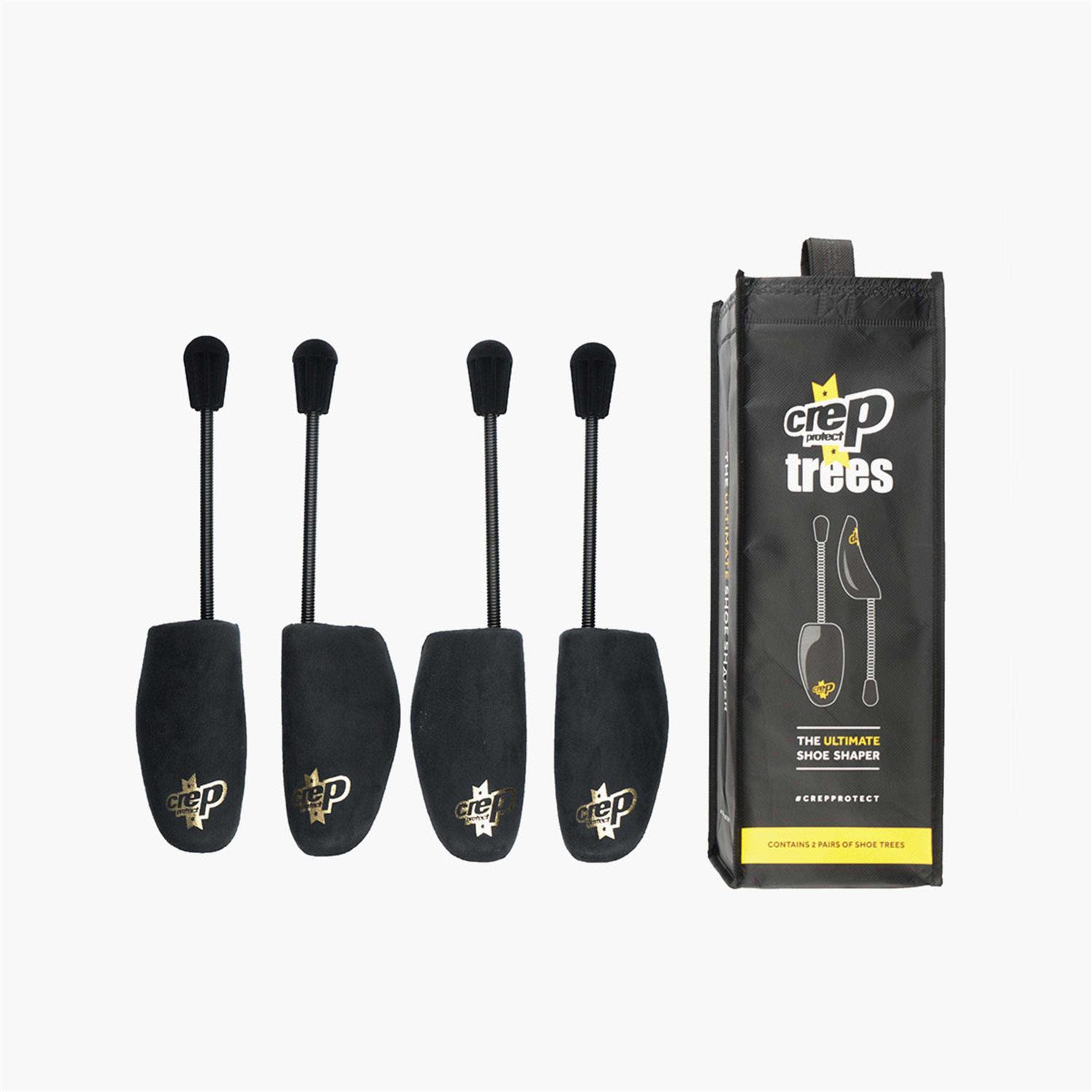 Crep Protect The Ultimate Shoe Shaper Trees - Image 5