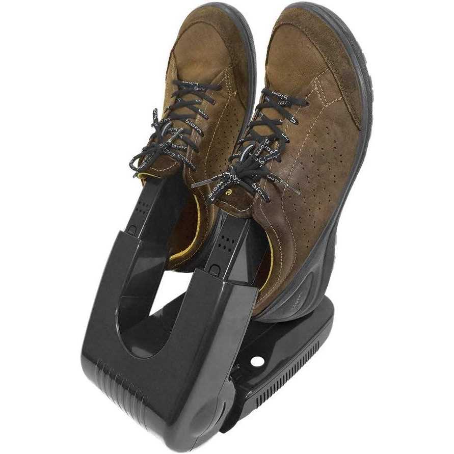 Shoe Gear Heated Shoe/Boot Dryer - Image 3