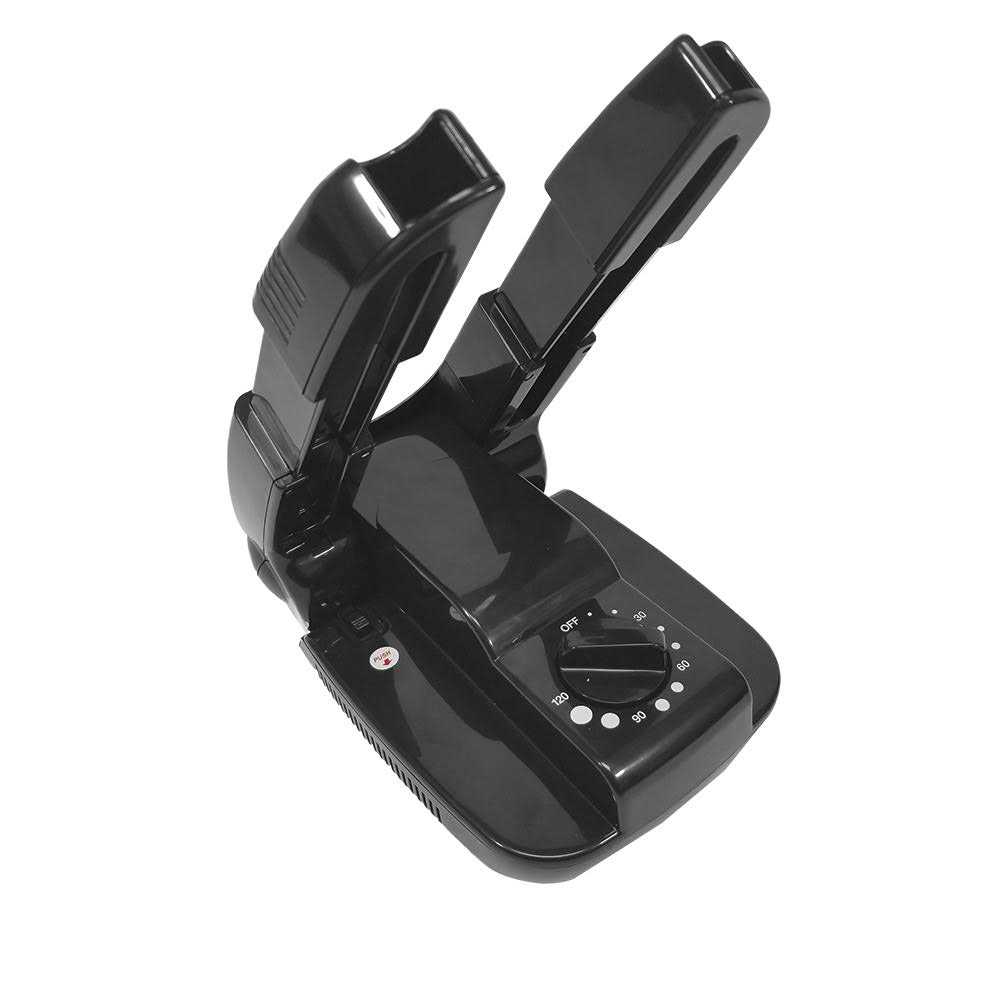 Shoe Gear Heated Shoe/Boot Dryer - Image 4