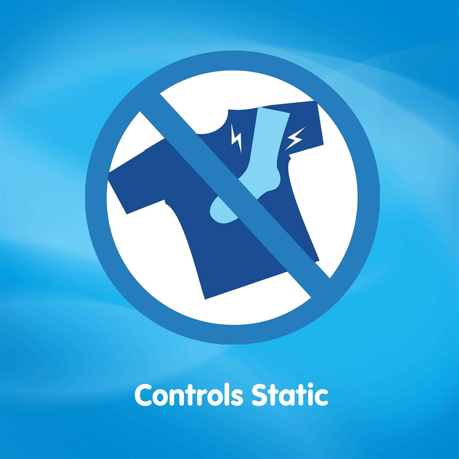 Snuggle Fabric Softener Dryer Sheets - Image 3